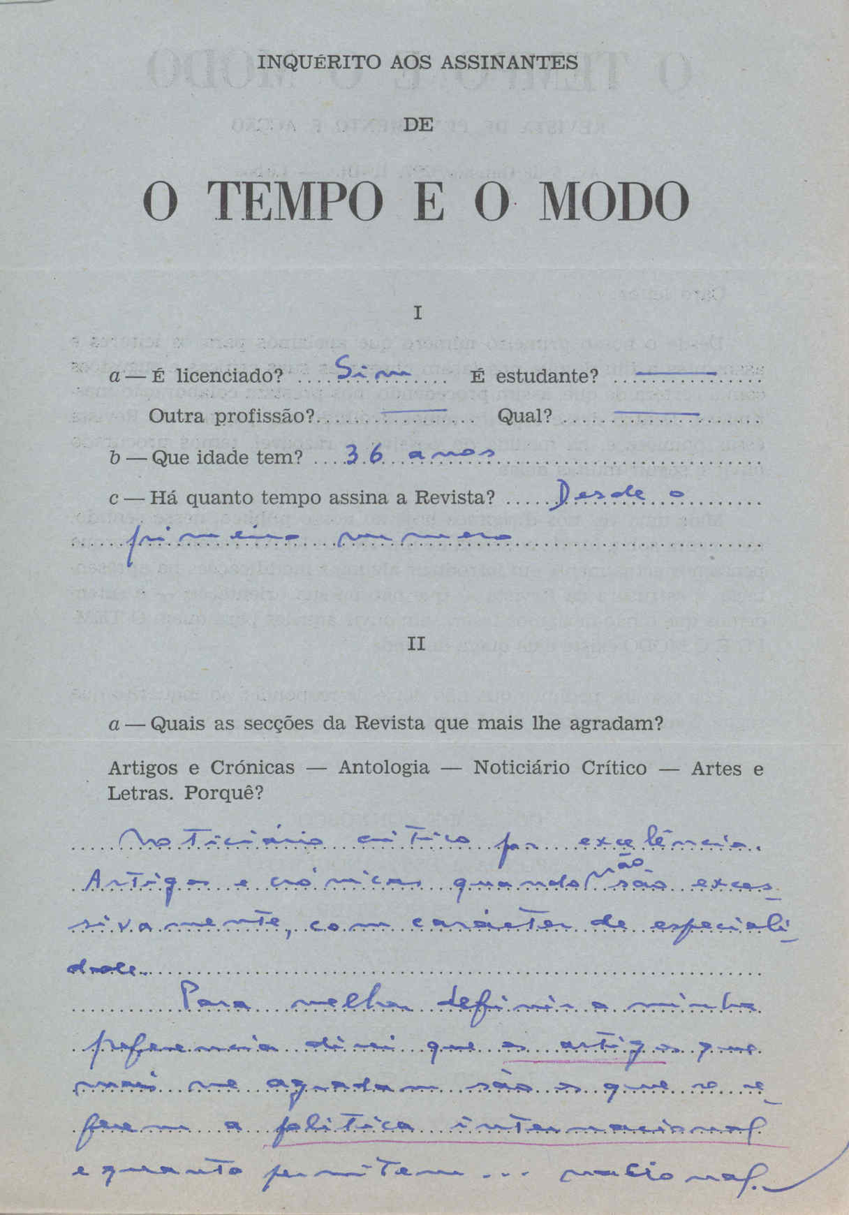 06768.050- pag.94