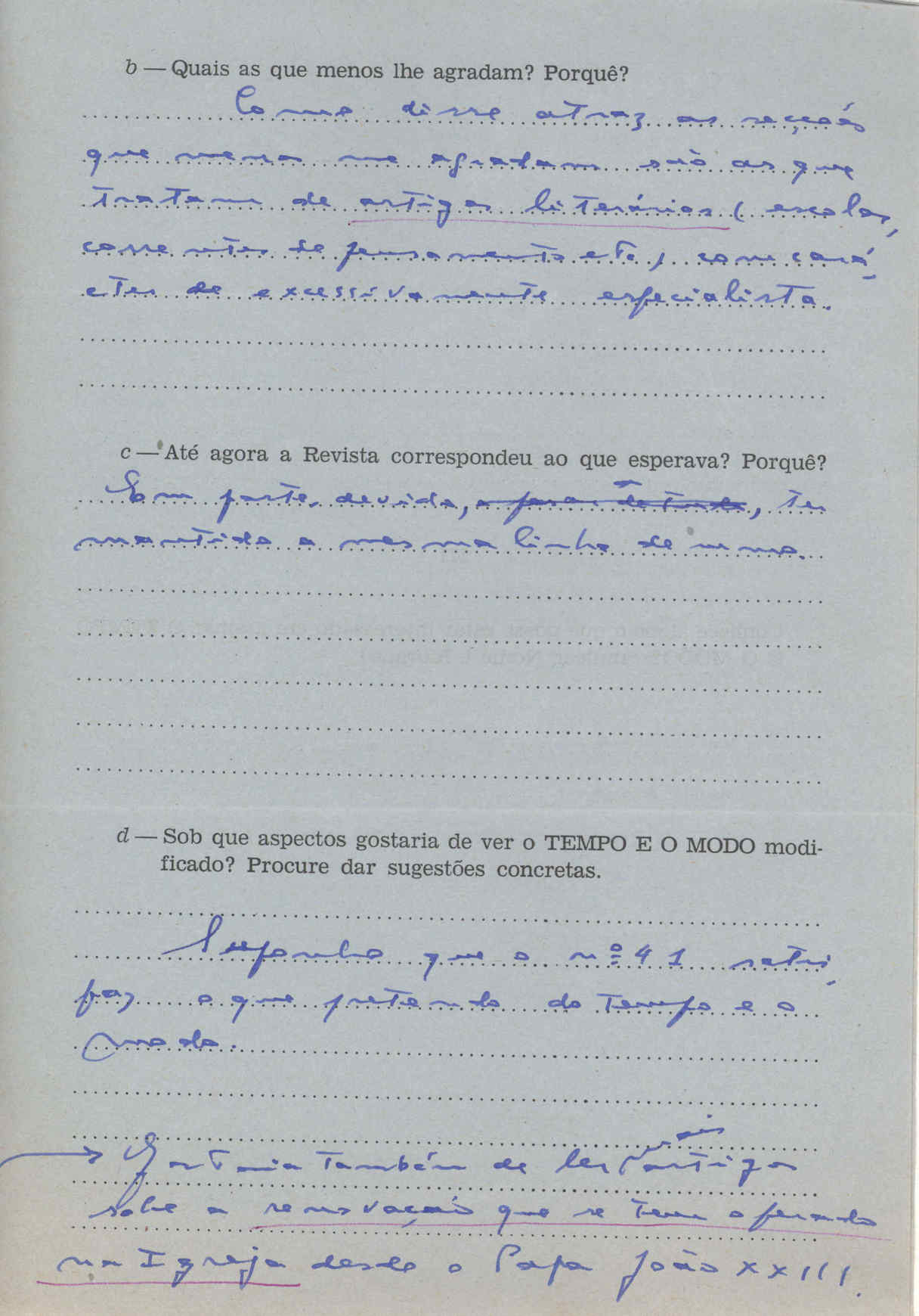06768.050- pag.95