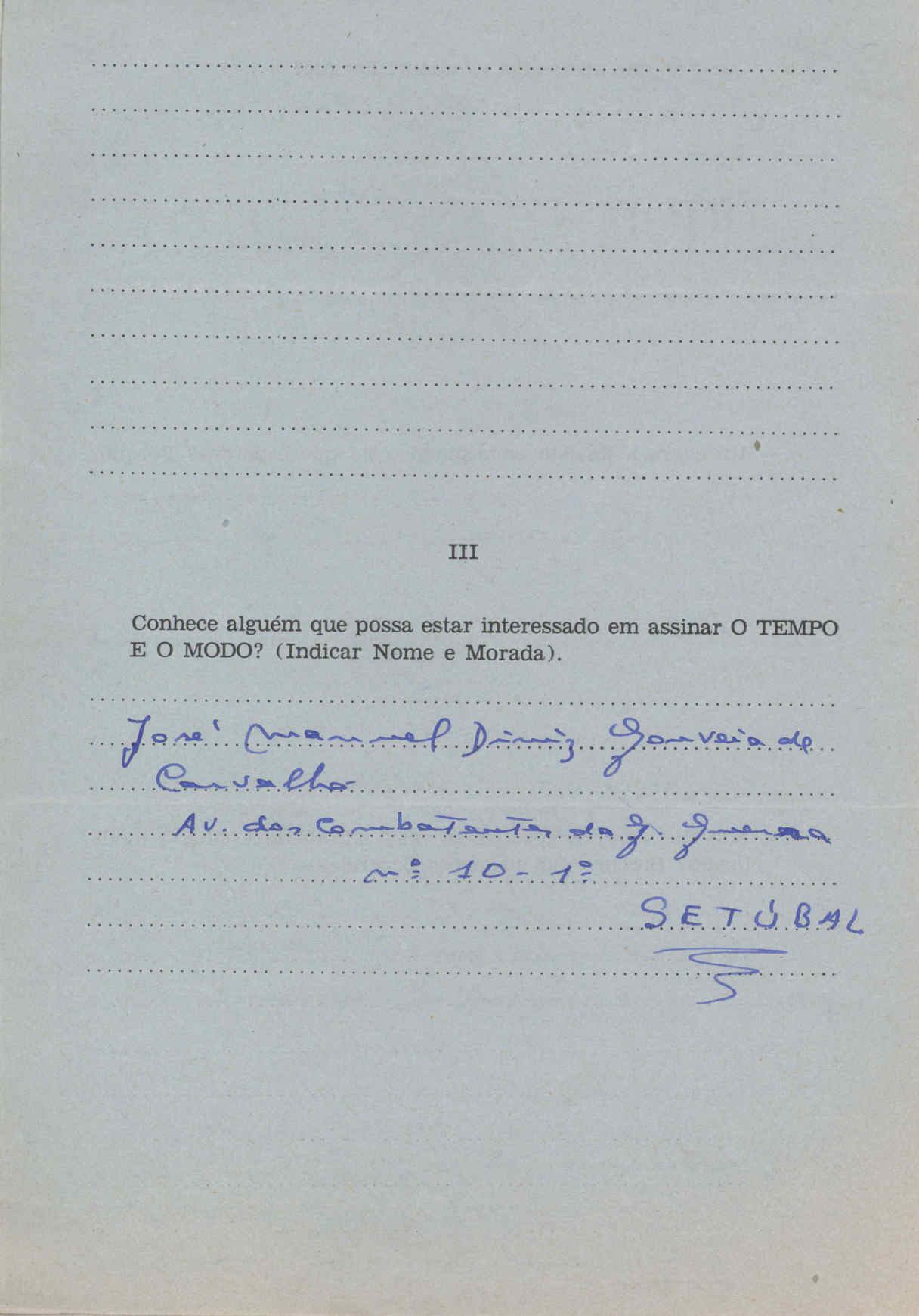 06768.050- pag.96