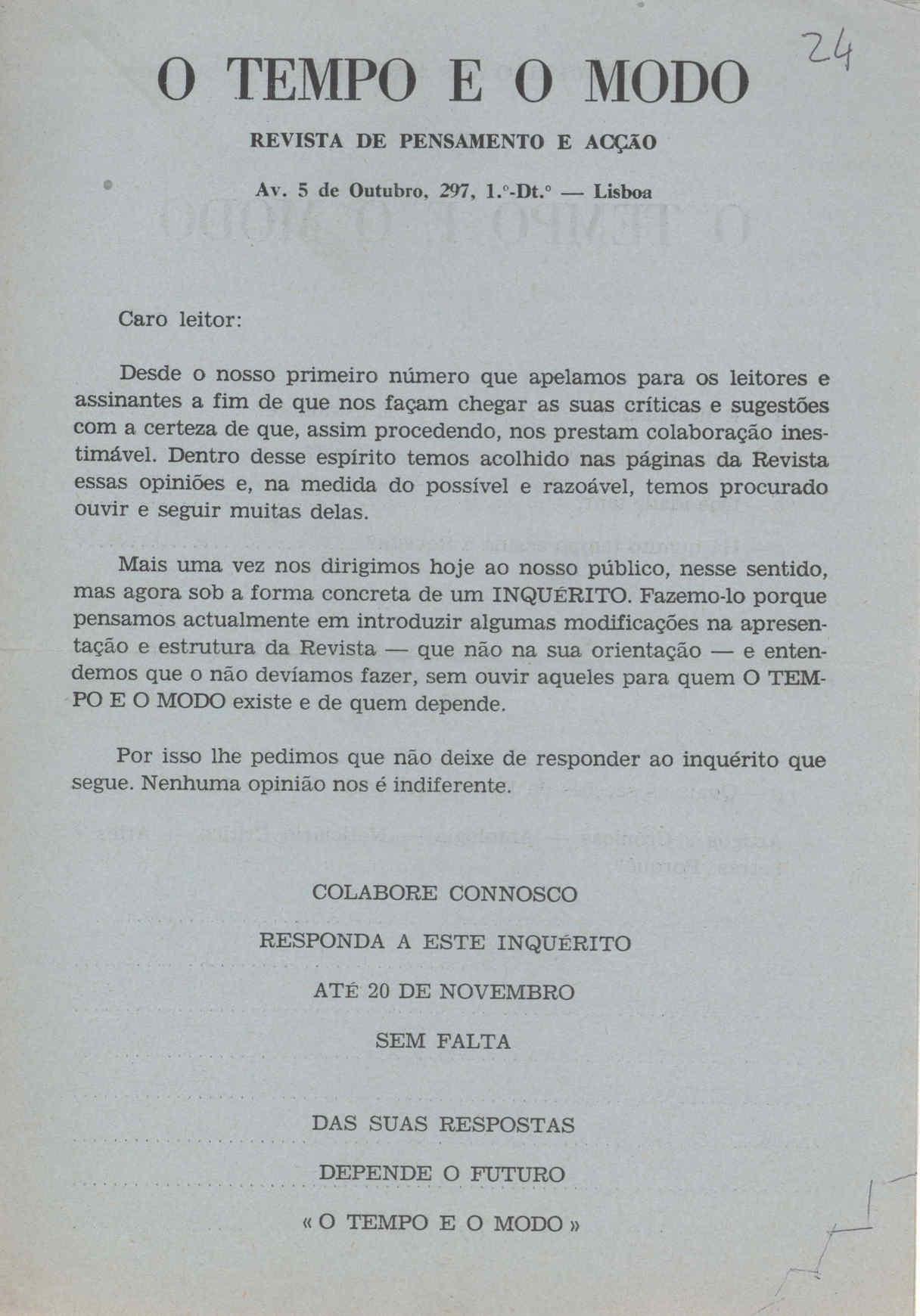 06768.050- pag.97