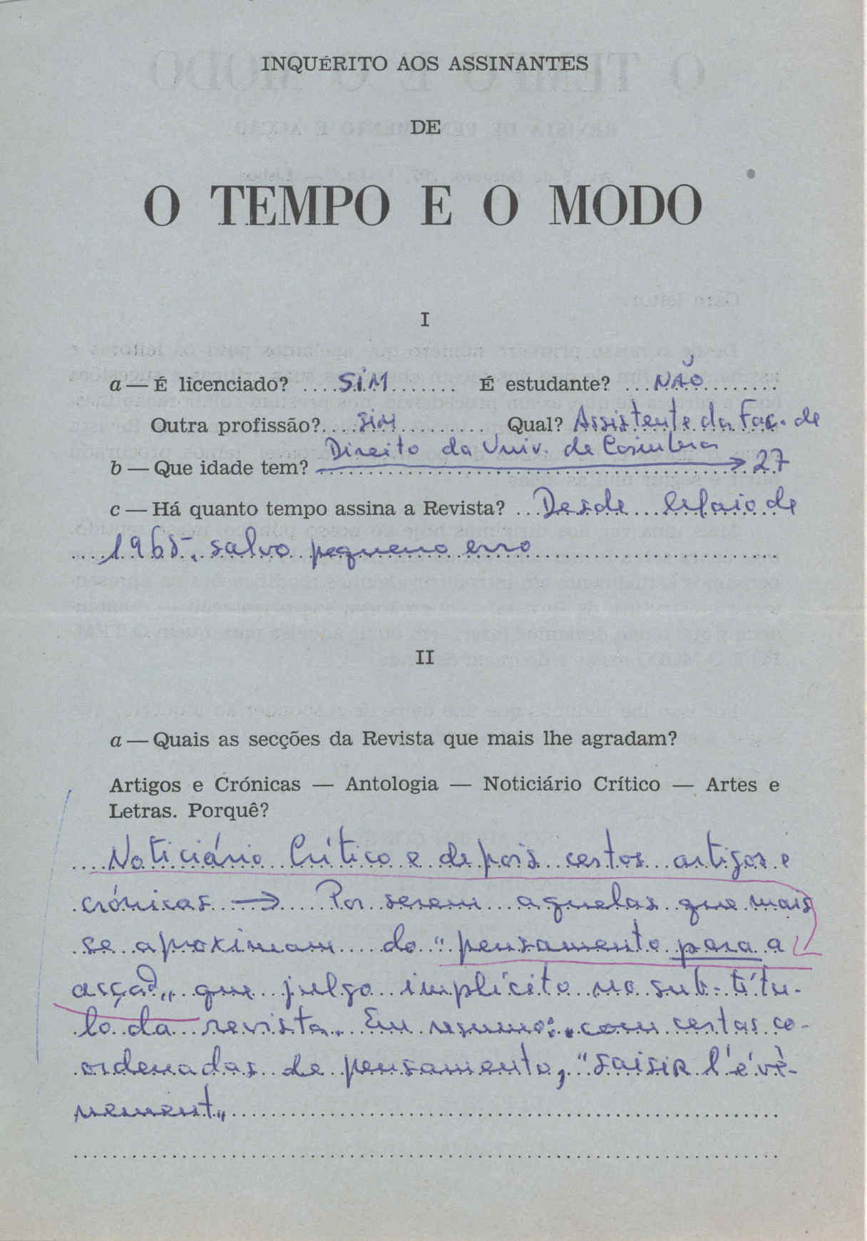 06768.050- pag.98