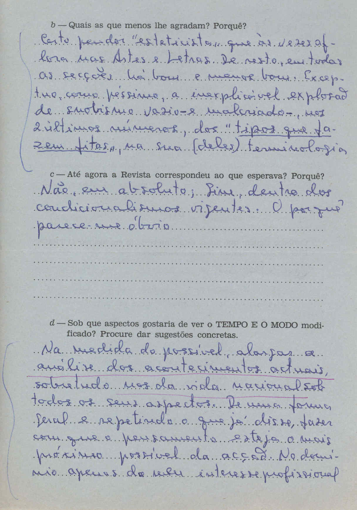 06768.050- pag.99