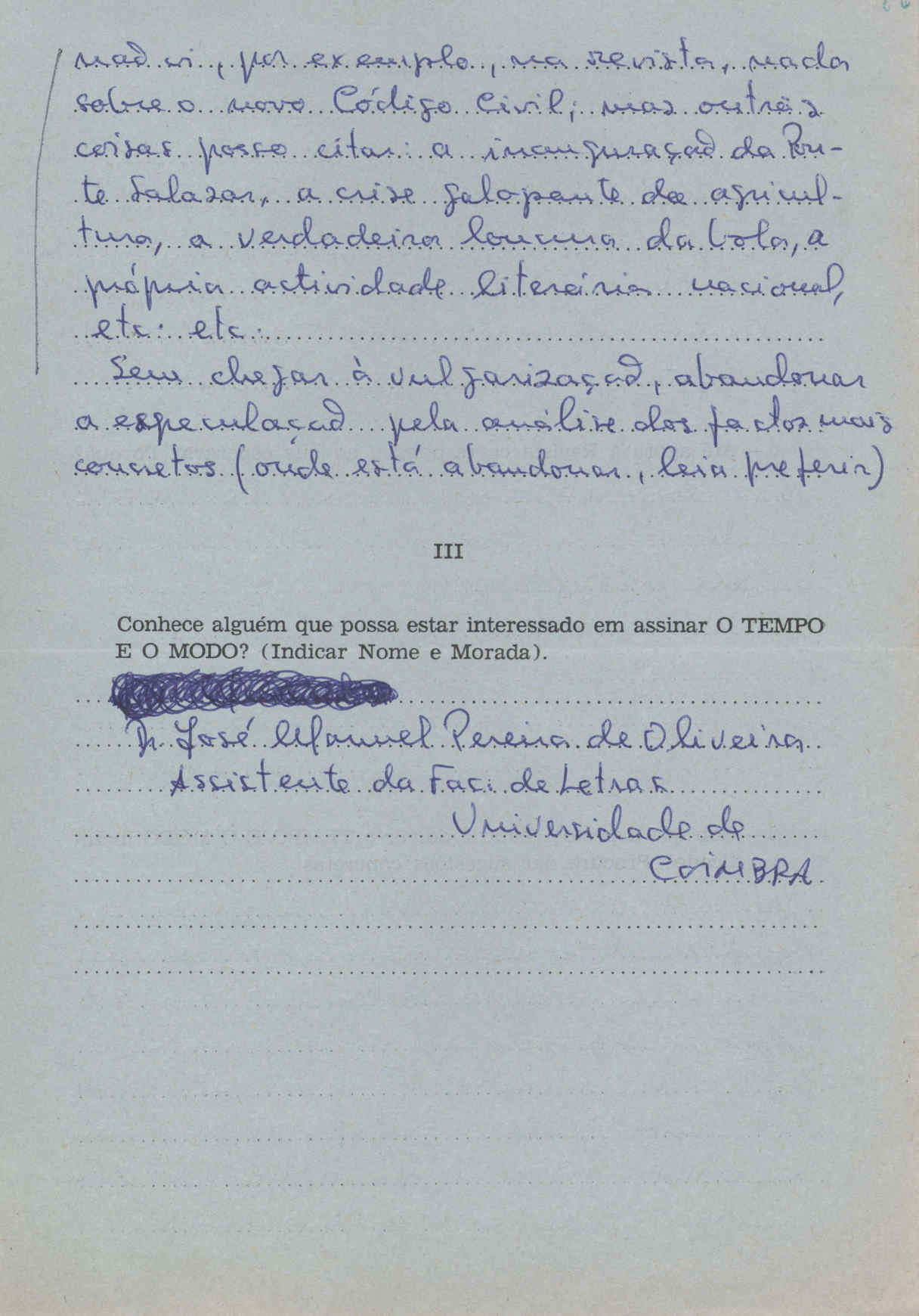 06768.050- pag.100