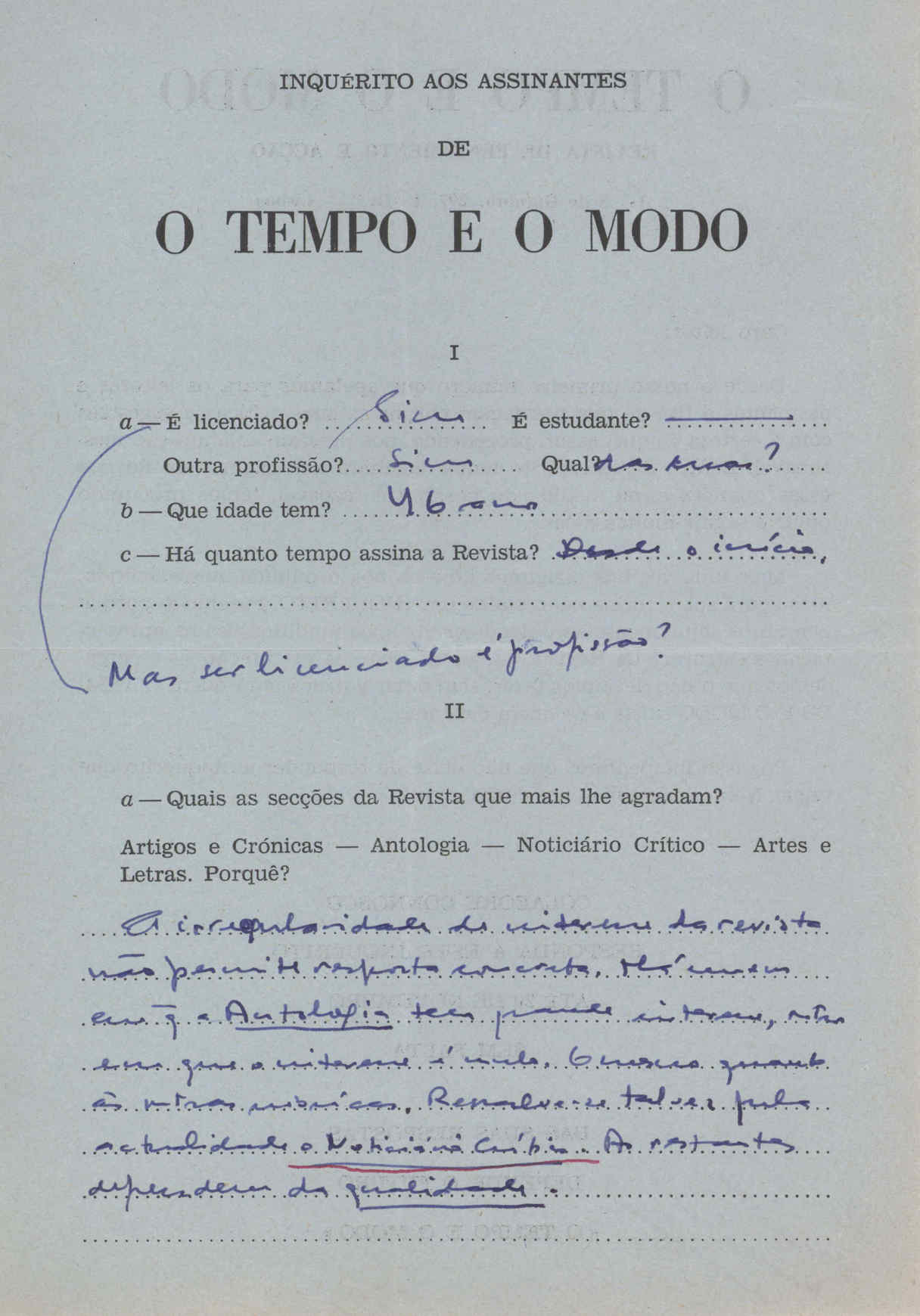 06768.050- pag.102