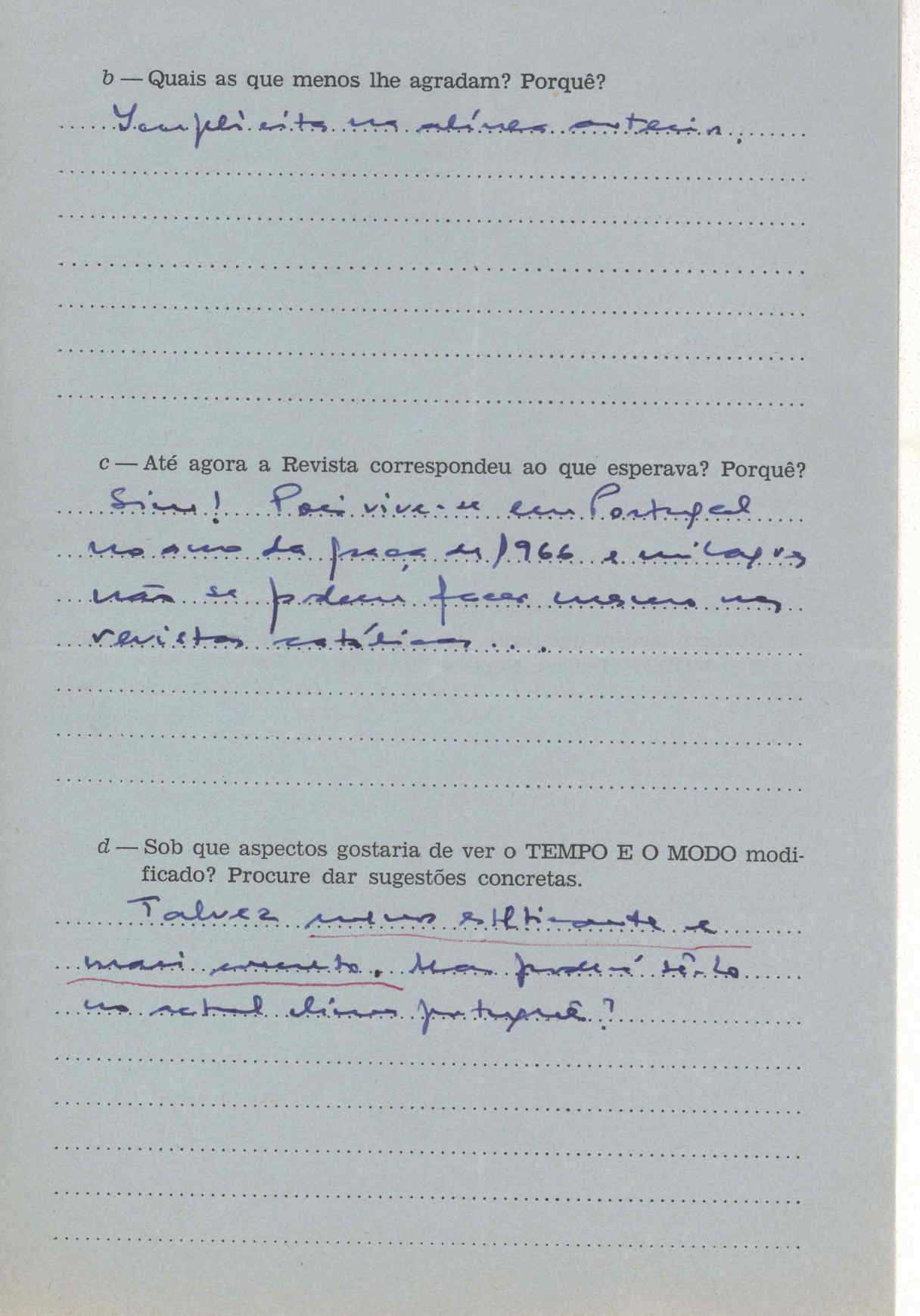06768.050- pag.103