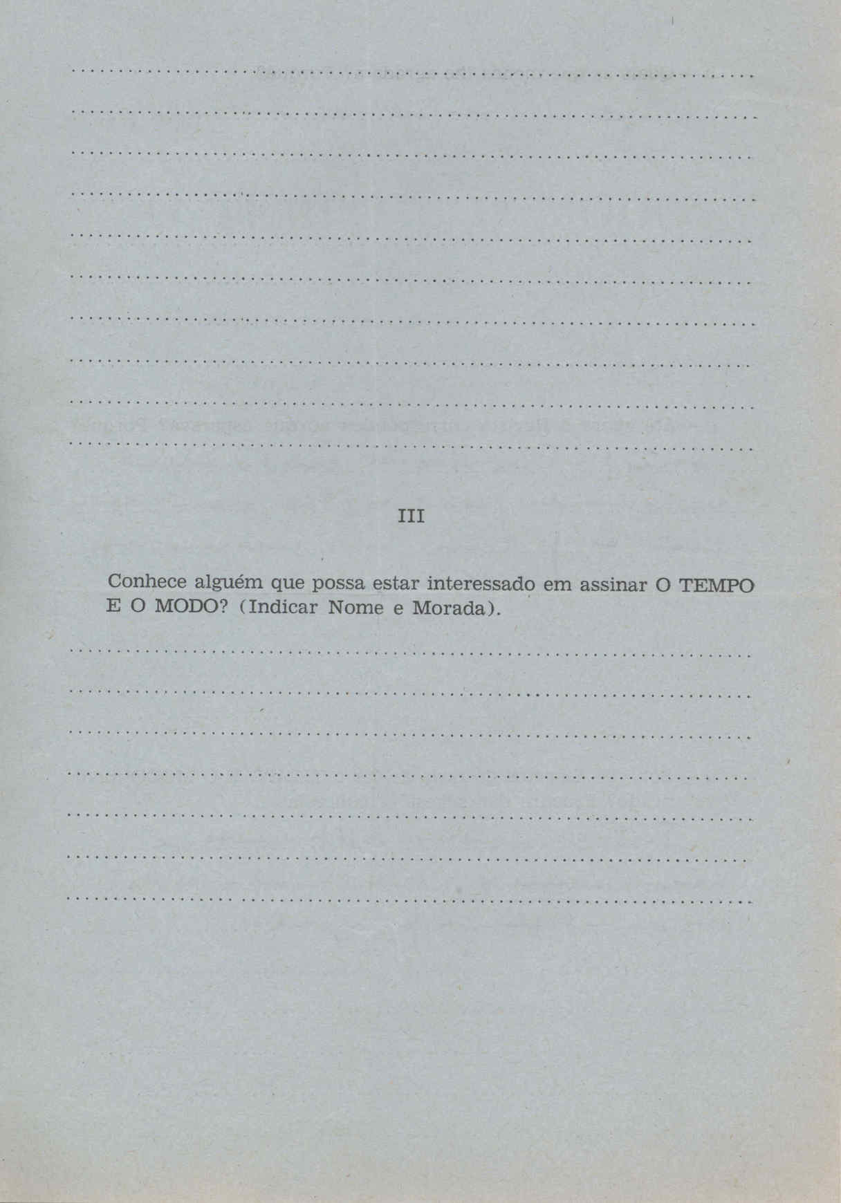 06768.050- pag.104
