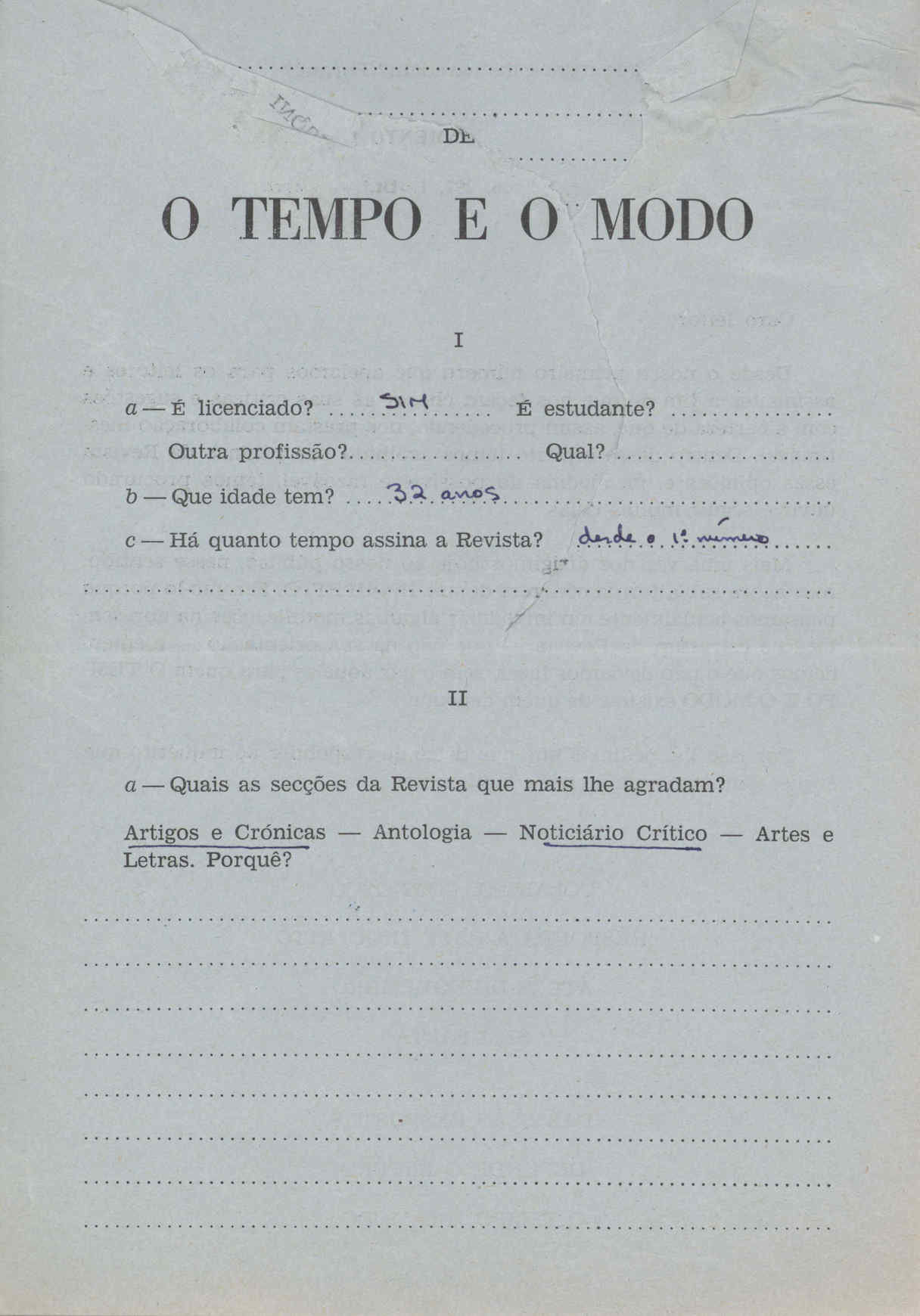 06768.050- pag.107