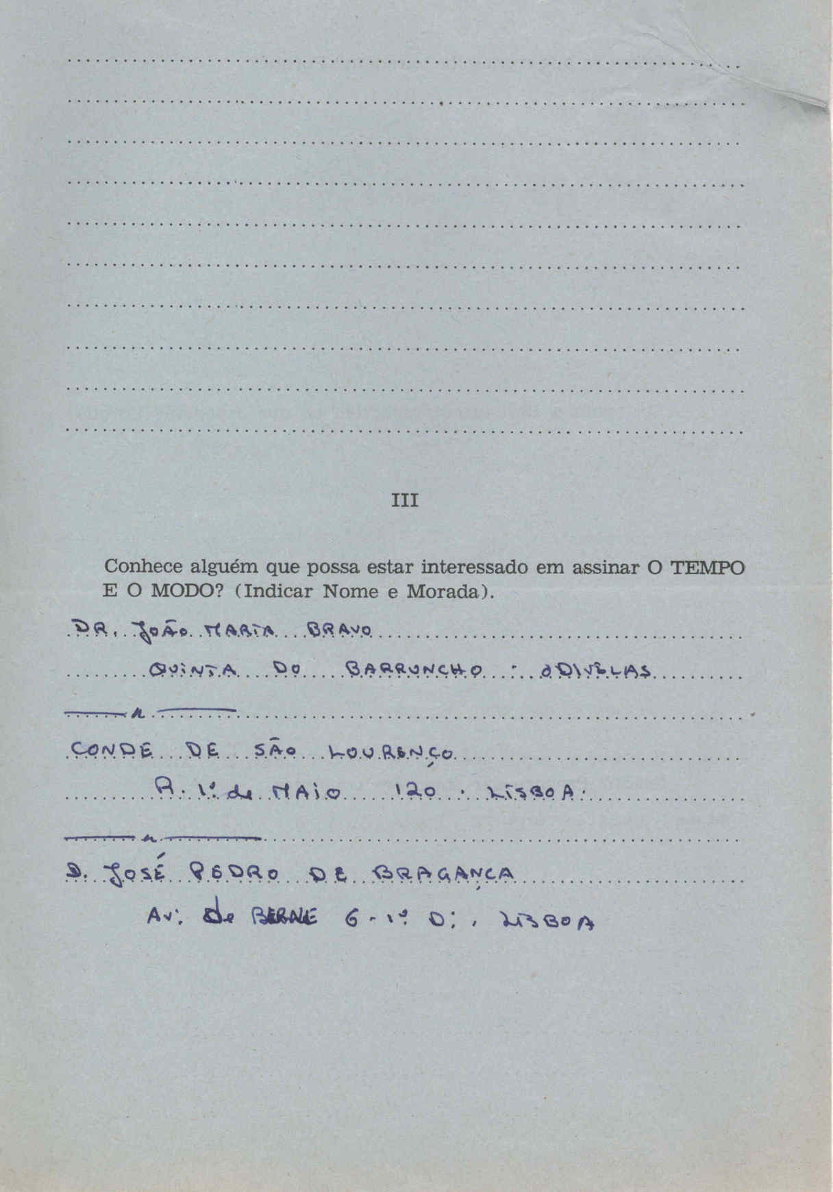 06768.050- pag.108