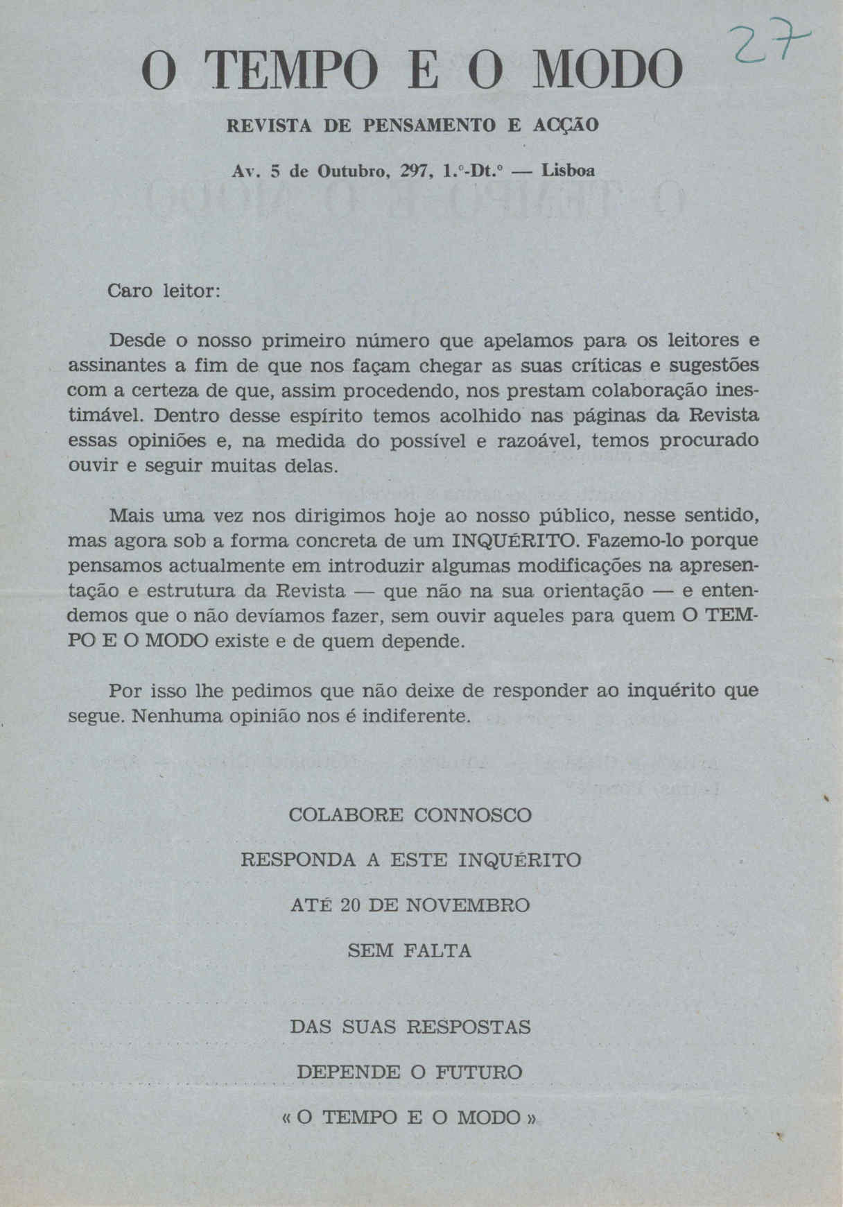 06768.050- pag.109