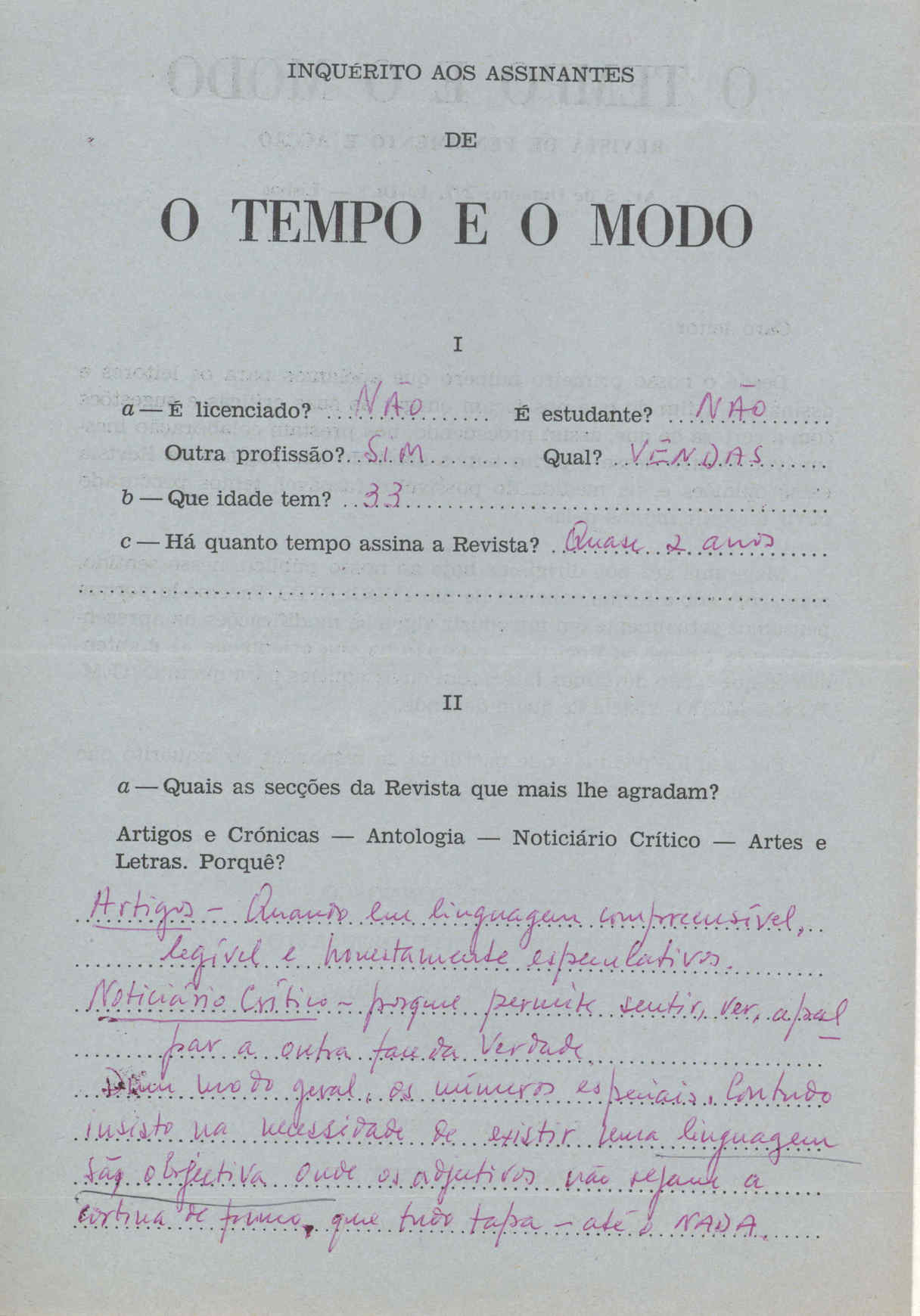 06768.050- pag.110