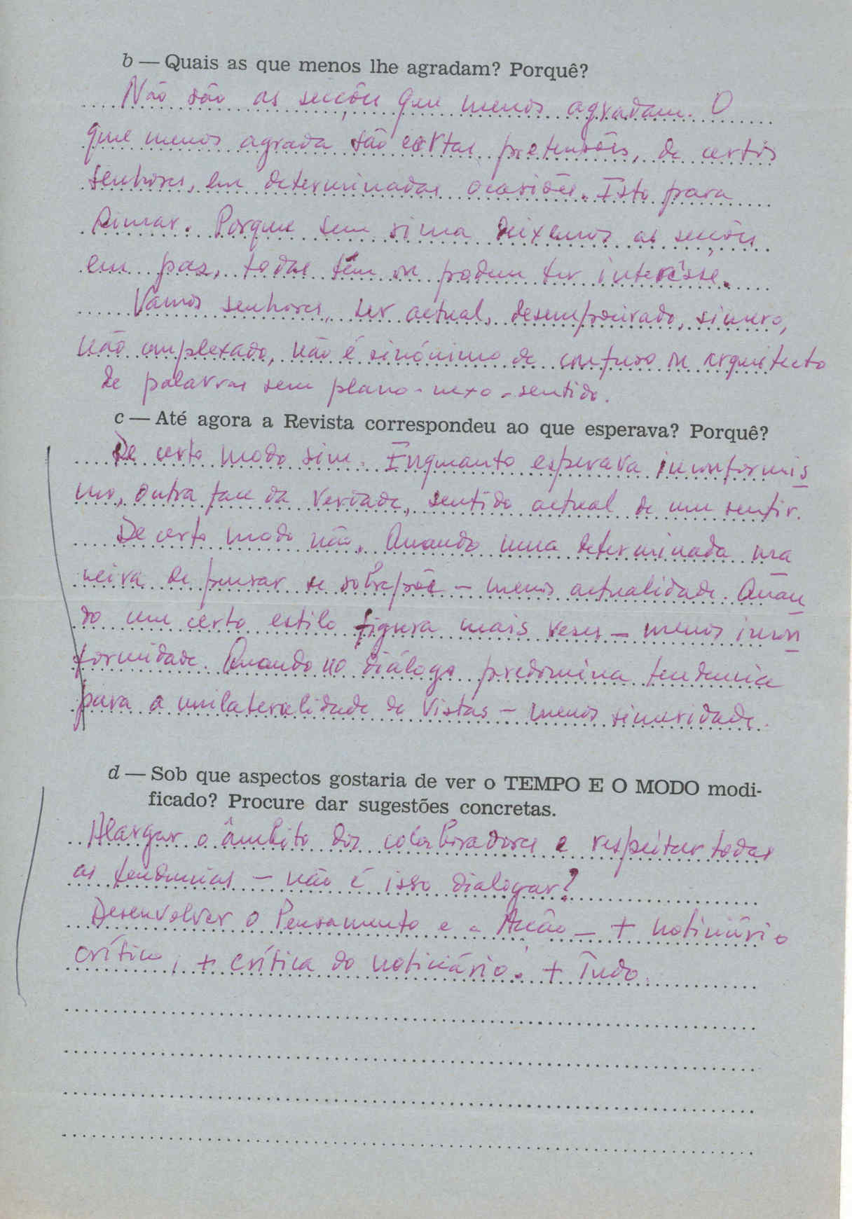 06768.050- pag.111