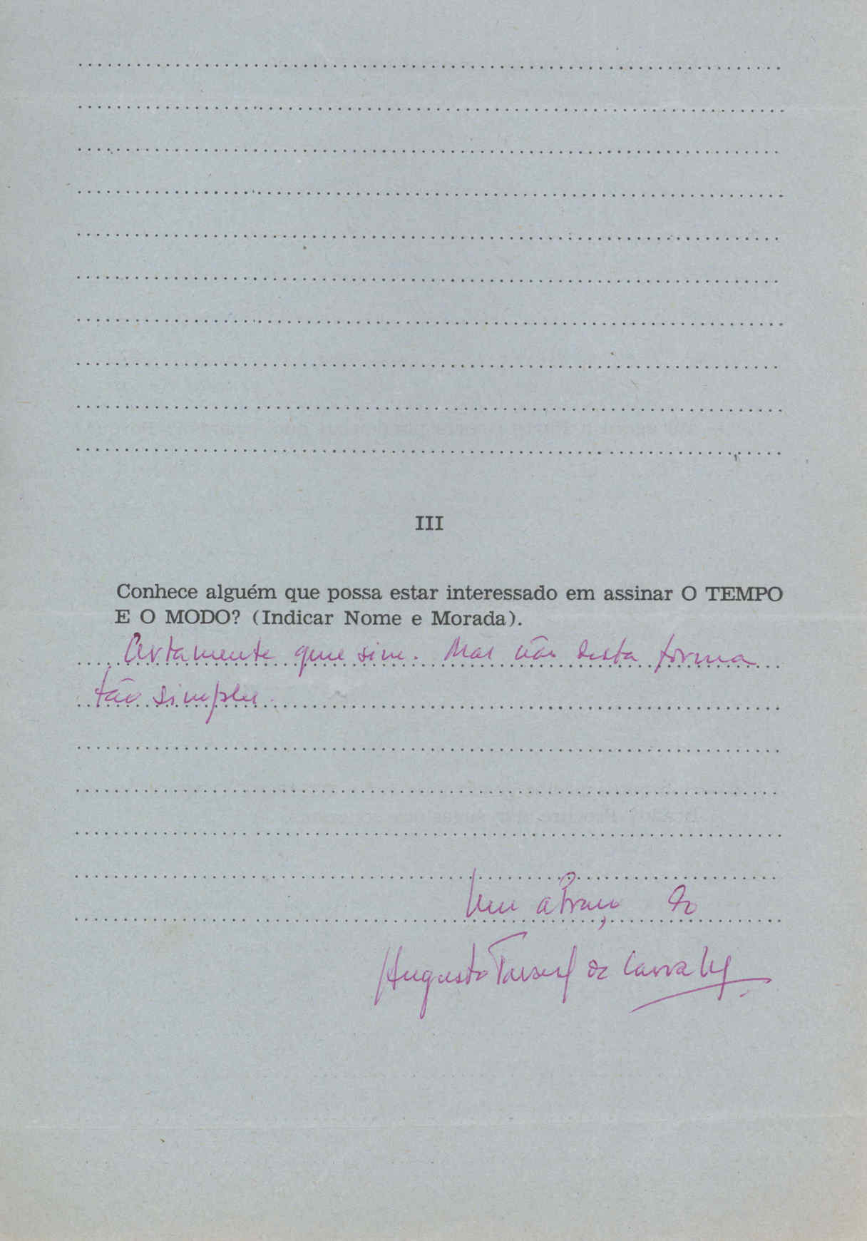 06768.050- pag.112