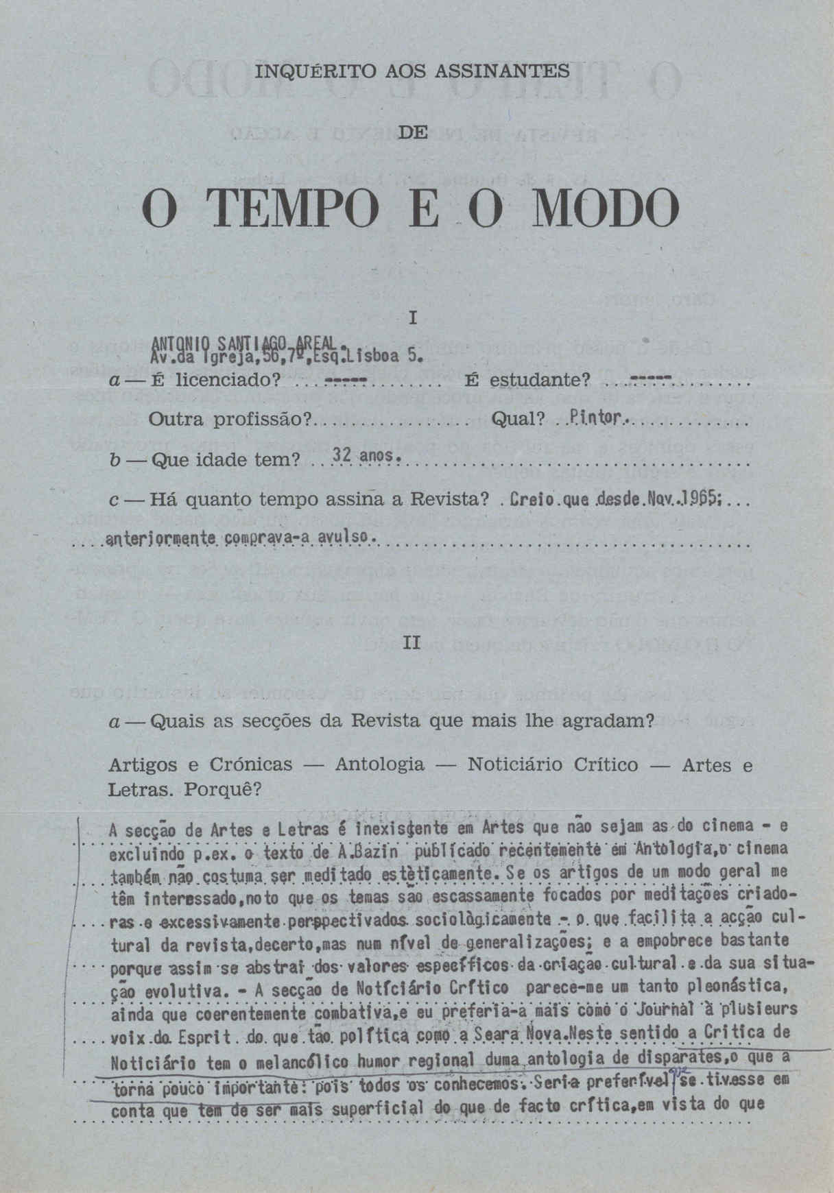 06768.050- pag.114