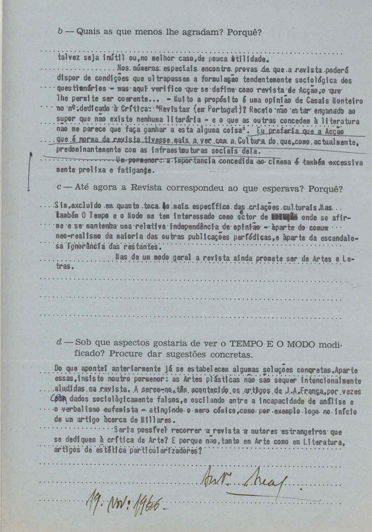 06768.050- pag.115