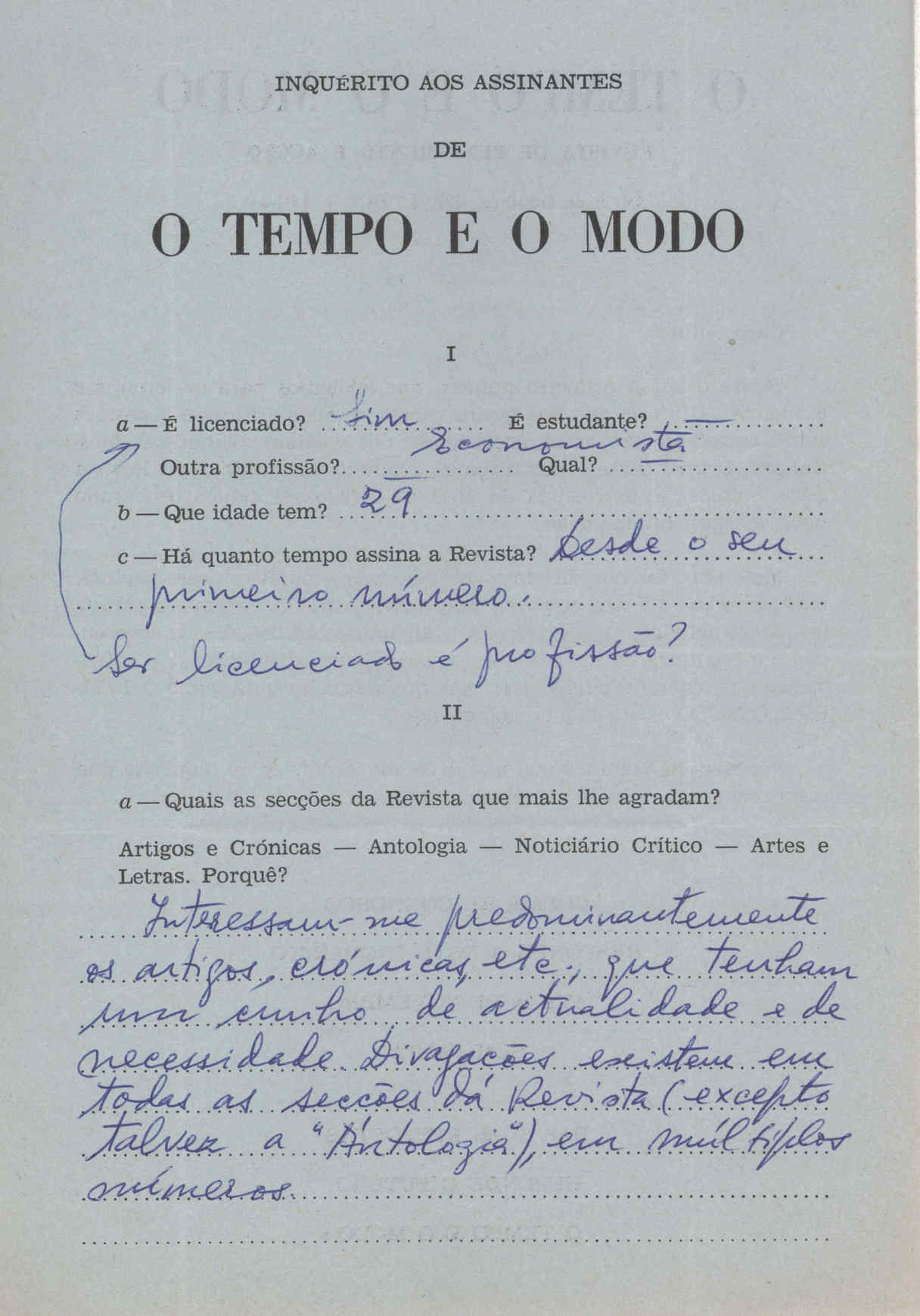 06768.050- pag.118