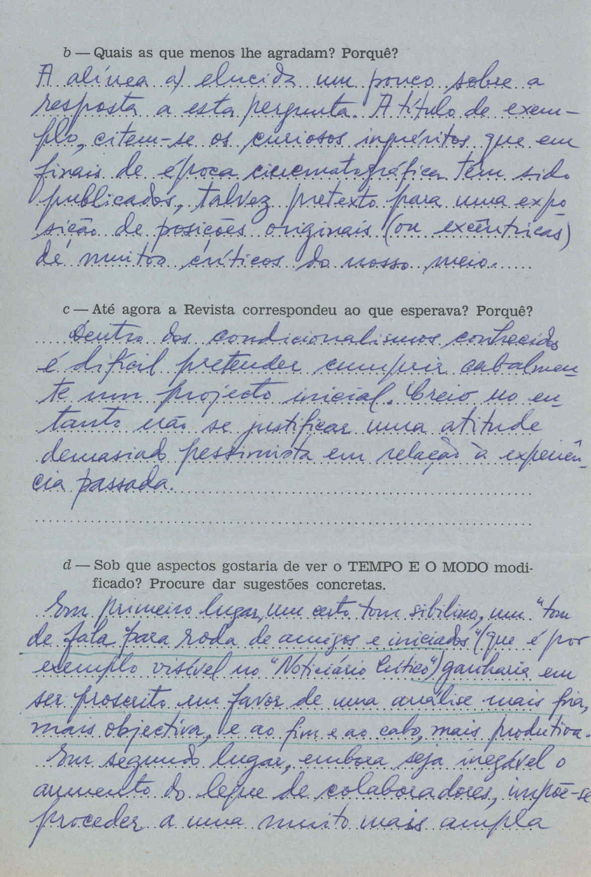 06768.050- pag.119