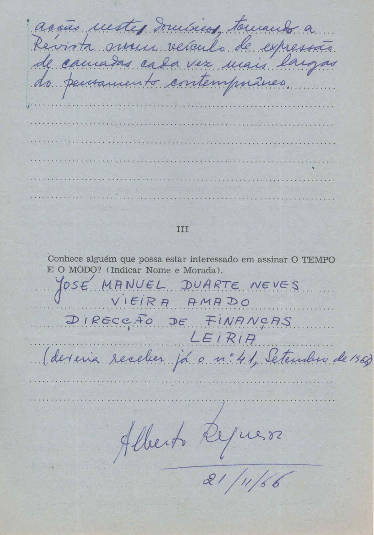 06768.050- pag.120