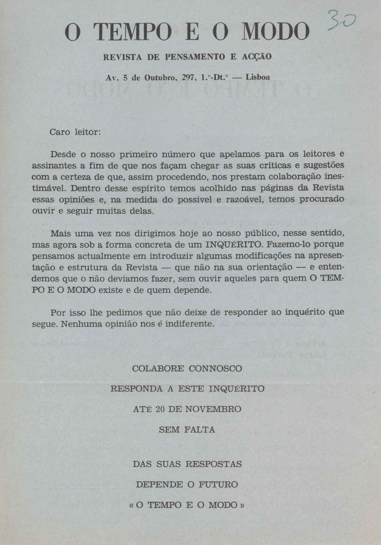 06768.050- pag.121