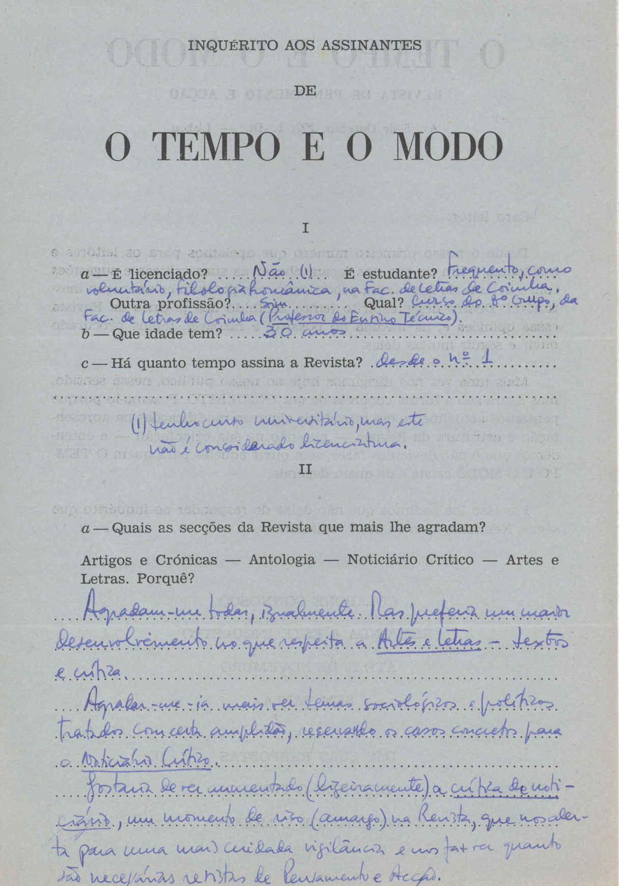 06768.050- pag.122