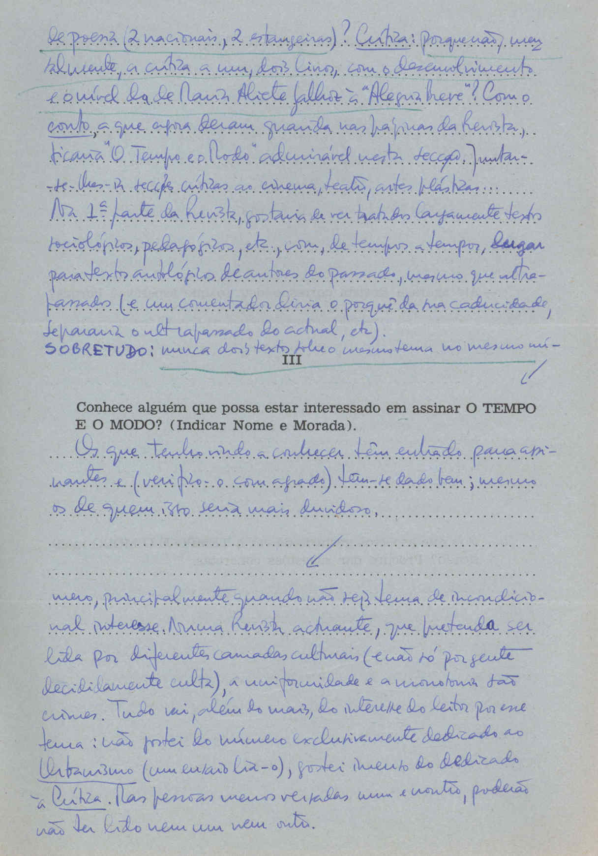 06768.050- pag.124