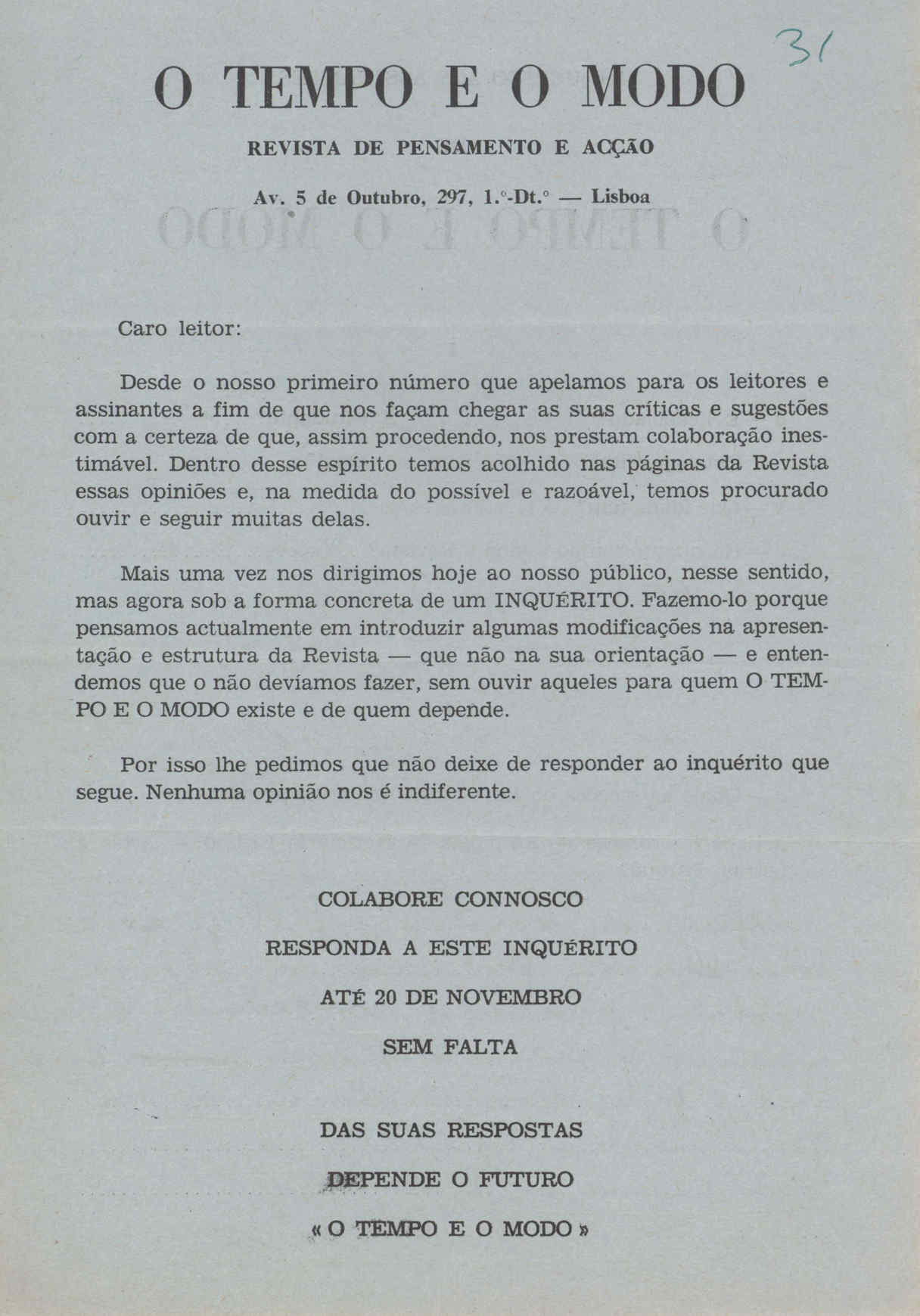 06768.050- pag.125
