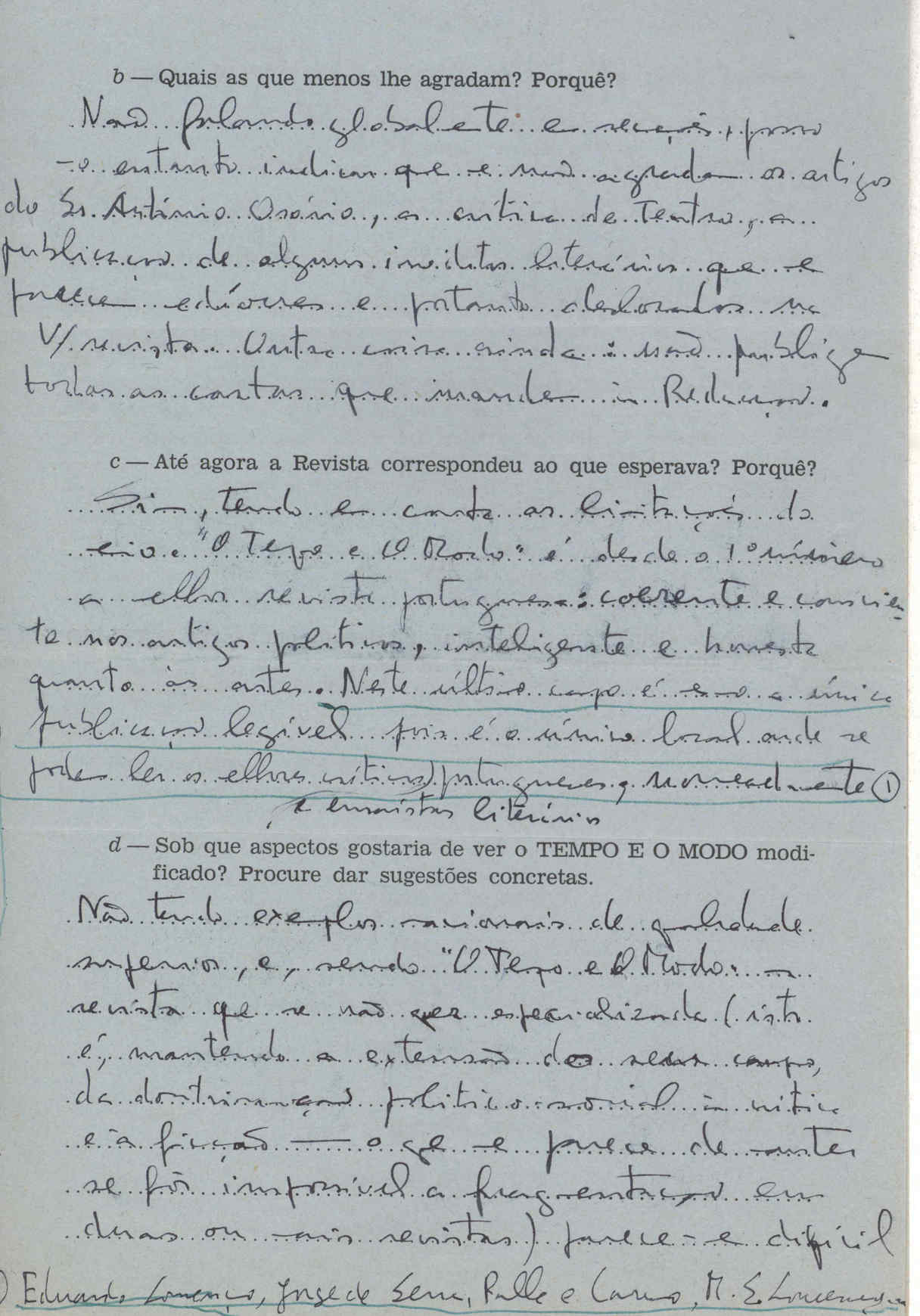 06768.050- pag.127