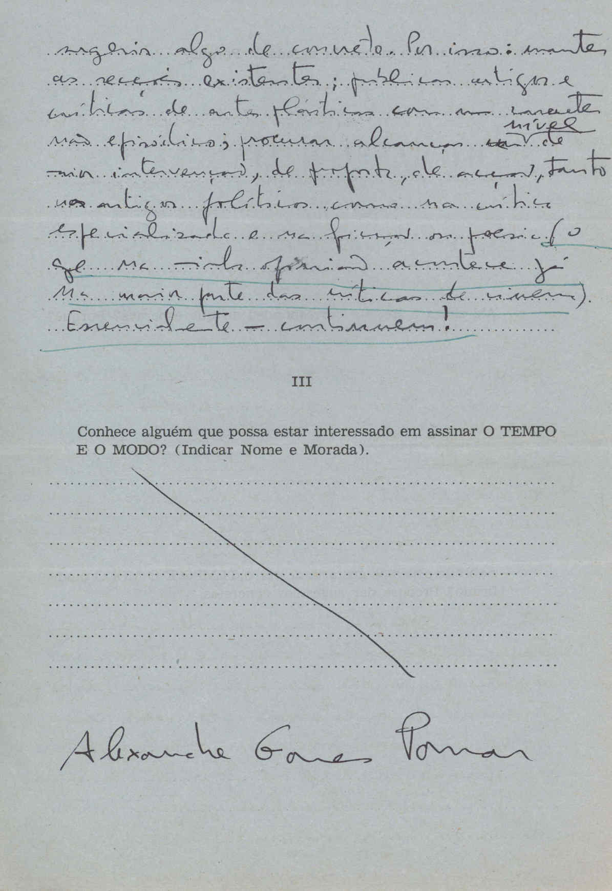 06768.050- pag.128