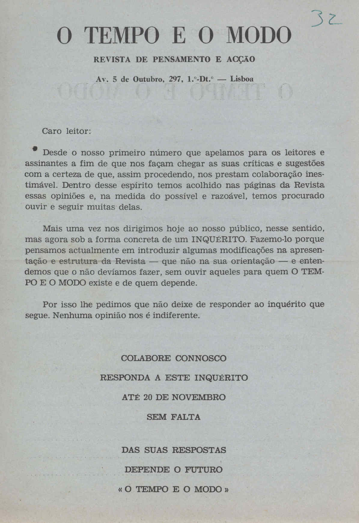 06768.050- pag.129