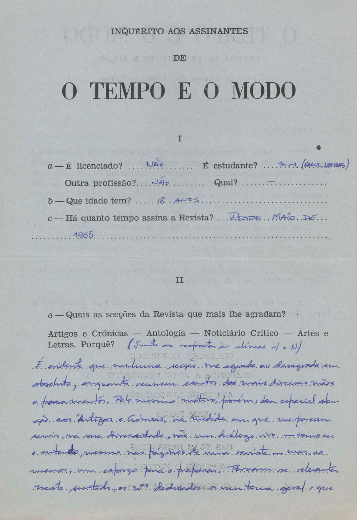 06768.050- pag.130