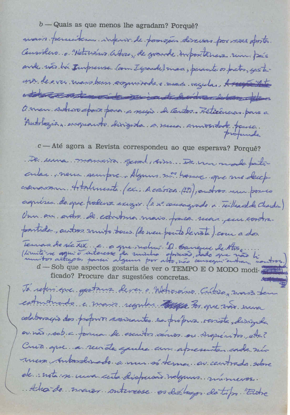 06768.050- pag.131