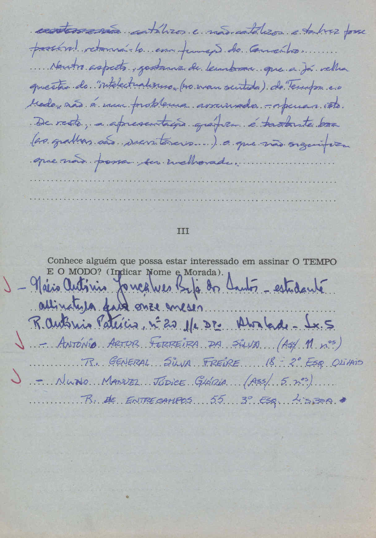 06768.050- pag.132