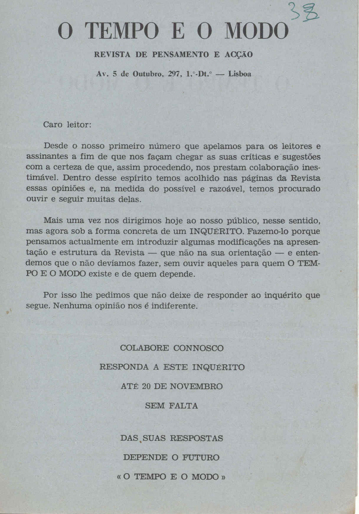 06768.050- pag.133