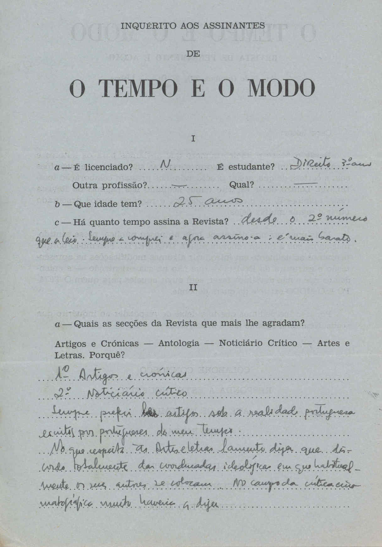 06768.050- pag.134