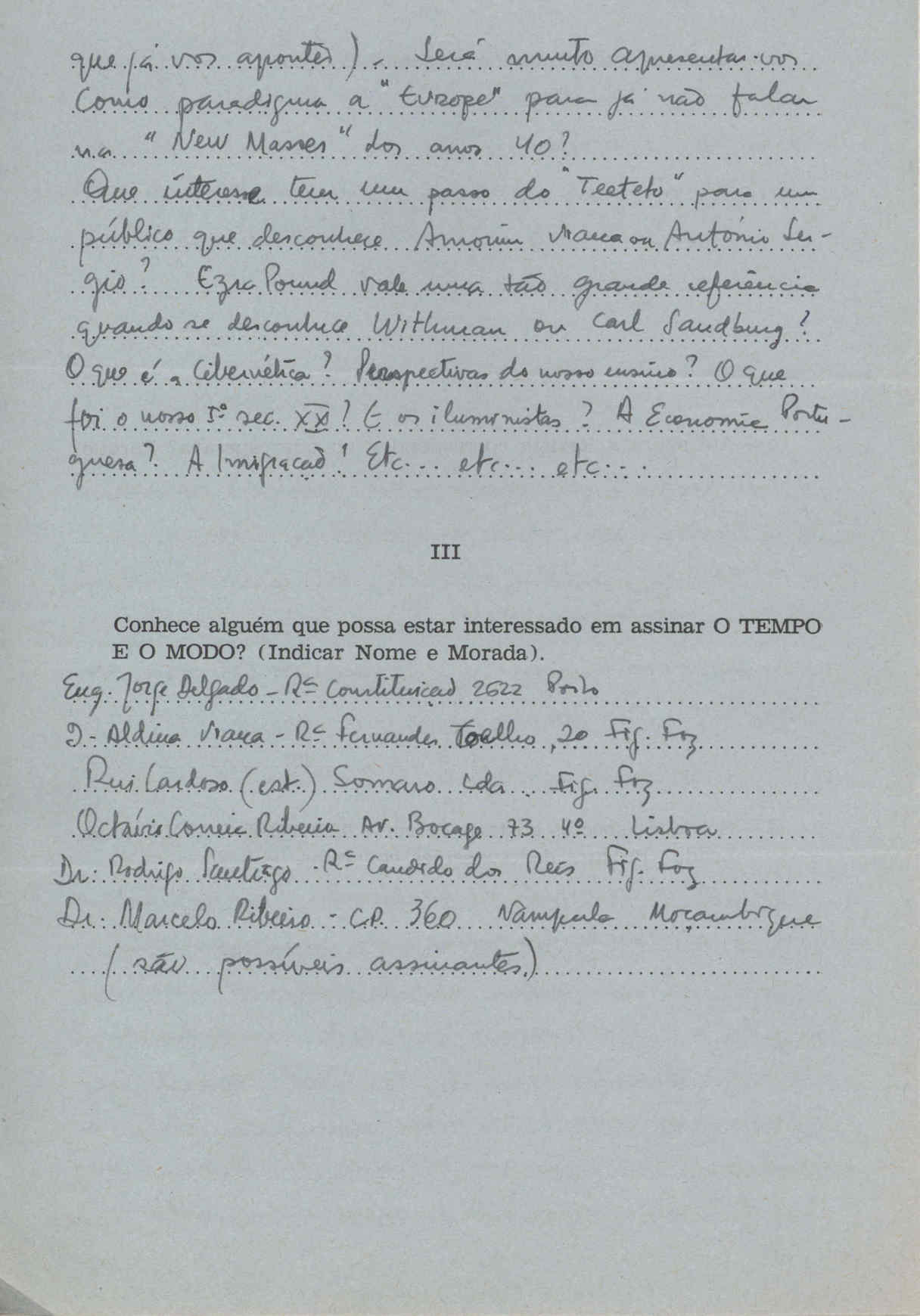 06768.050- pag.136