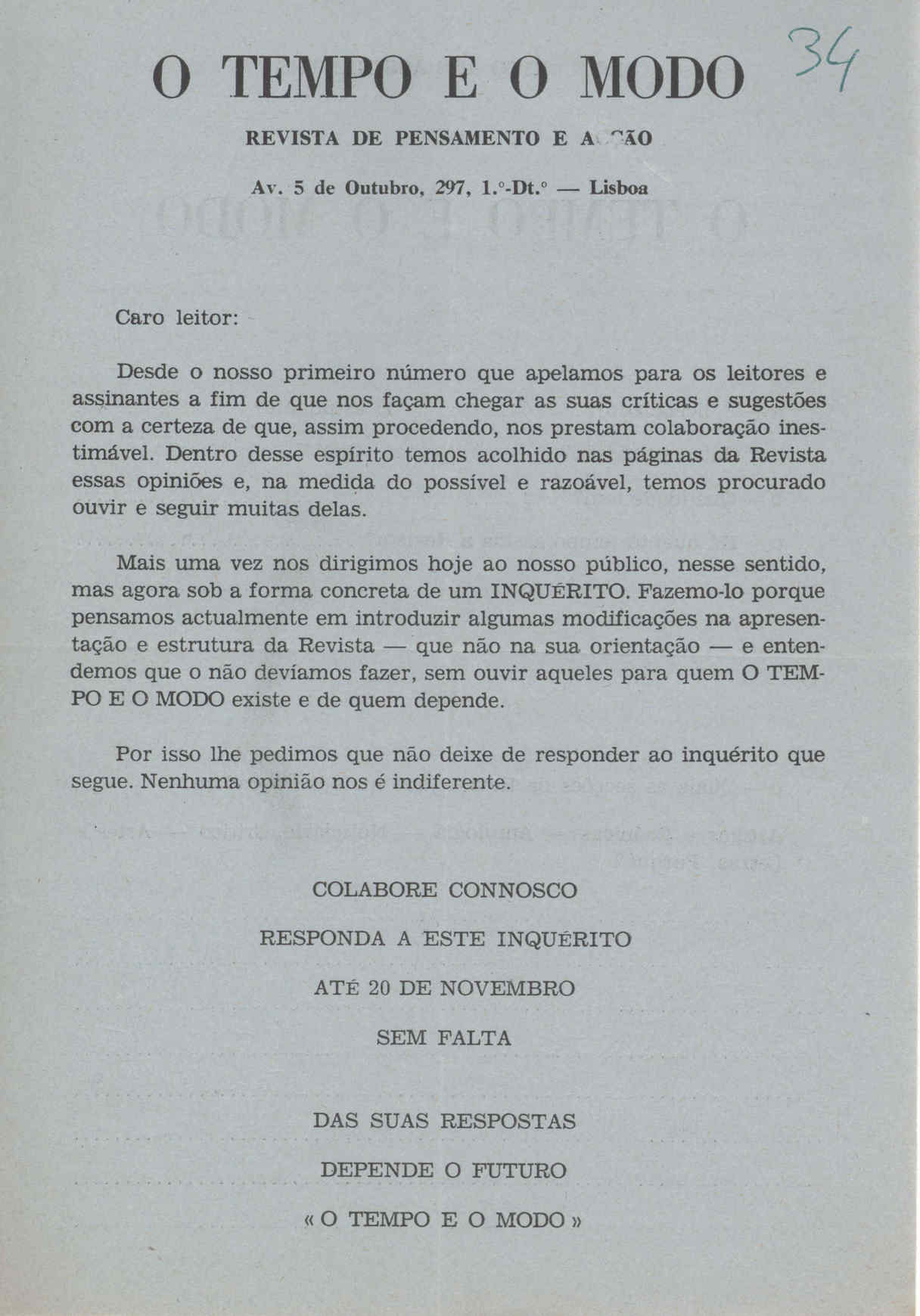 06768.050- pag.137