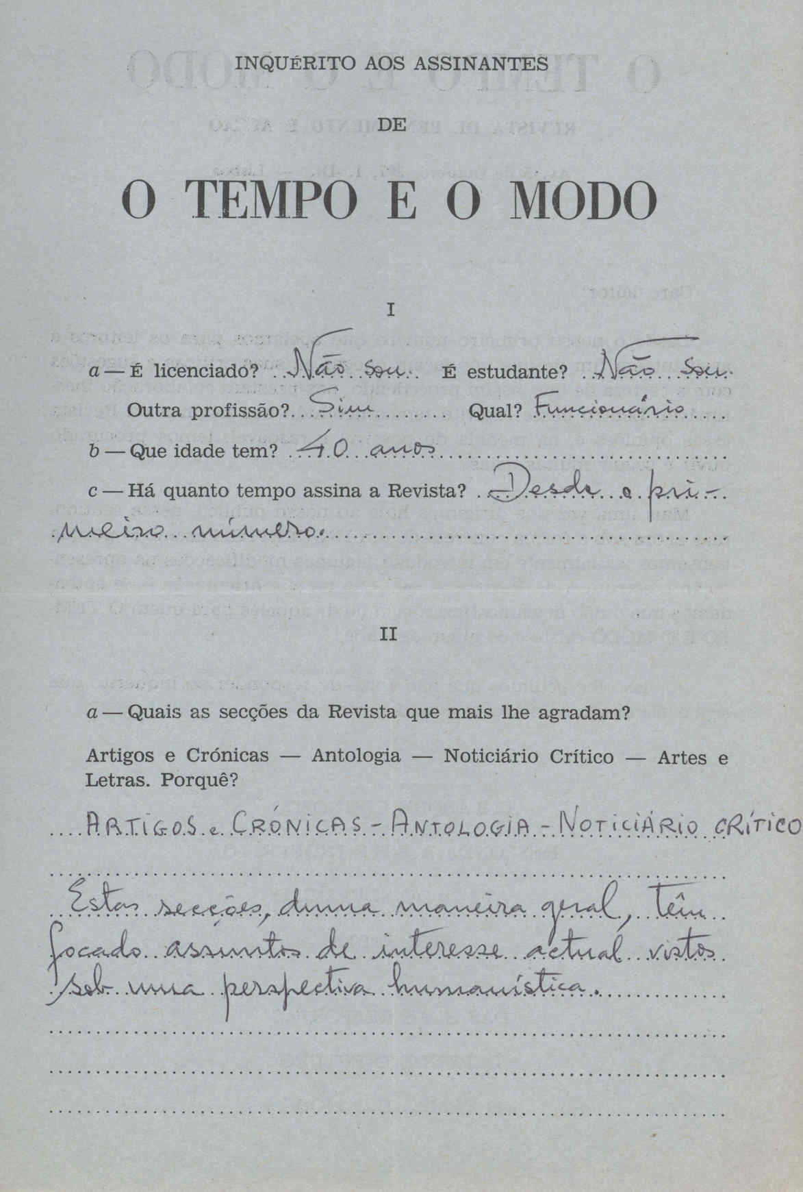 06768.050- pag.138