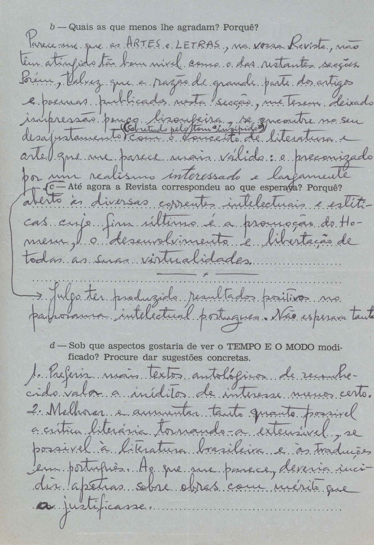 06768.050- pag.139
