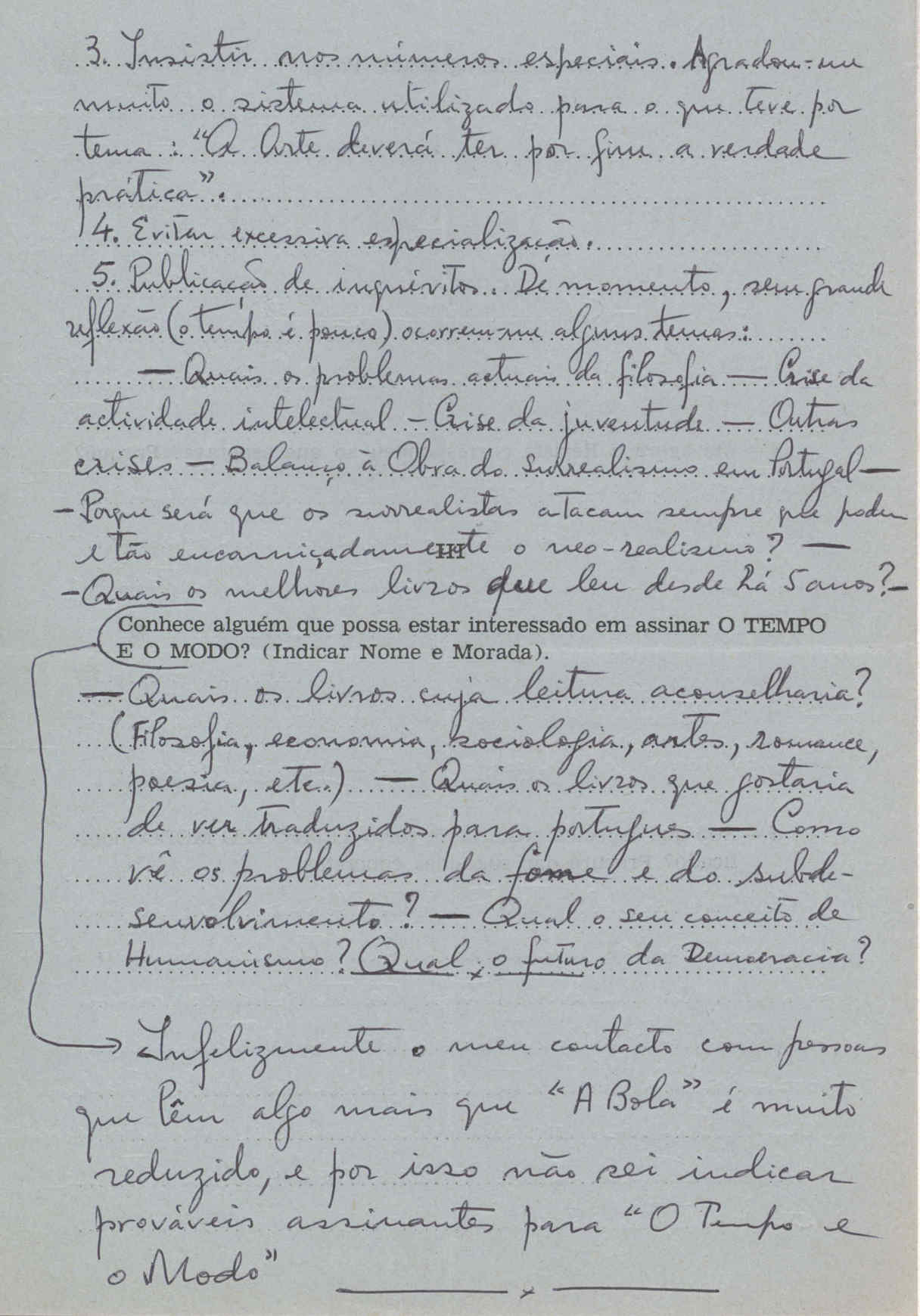 06768.050- pag.140