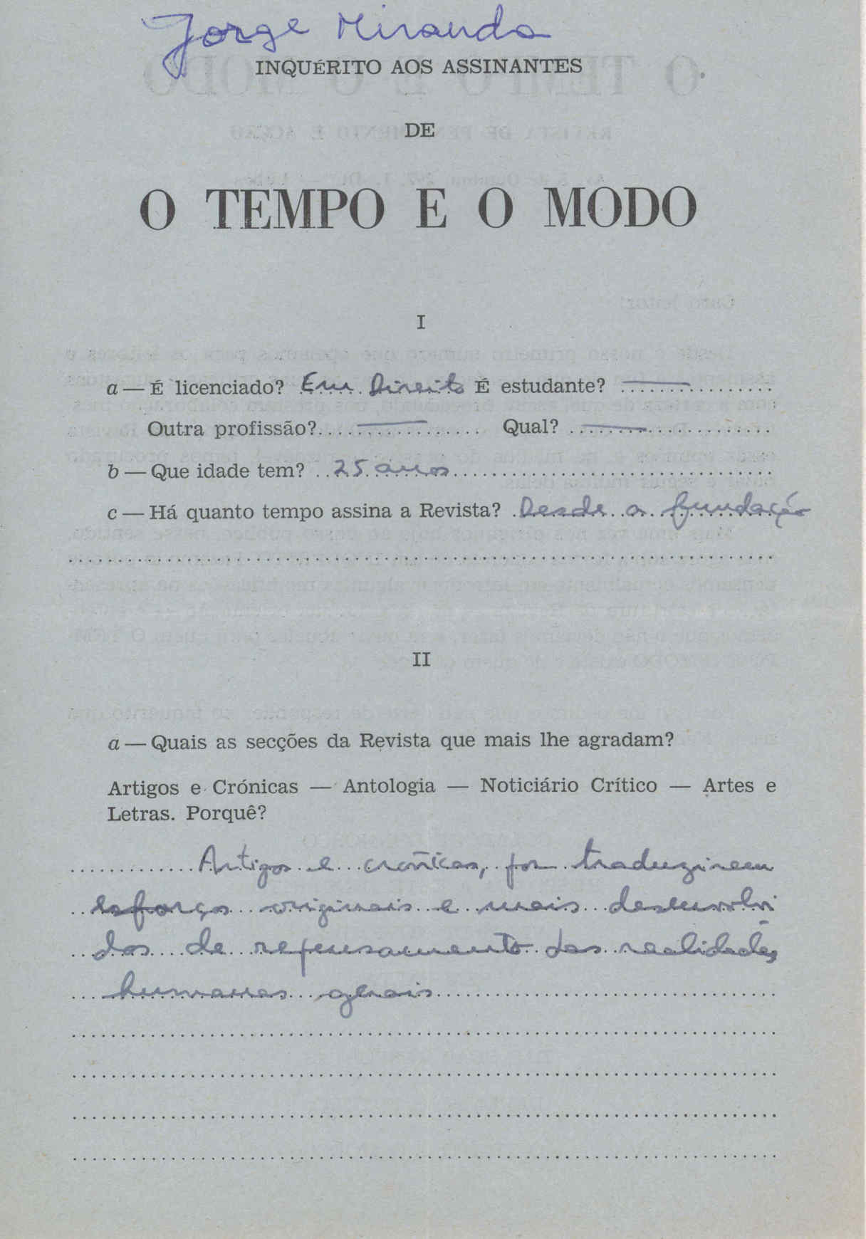 06768.050- pag.142