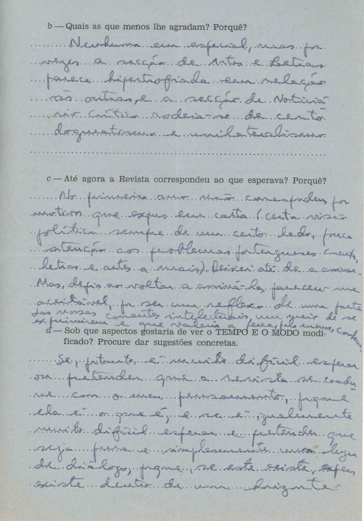 06768.050- pag.143