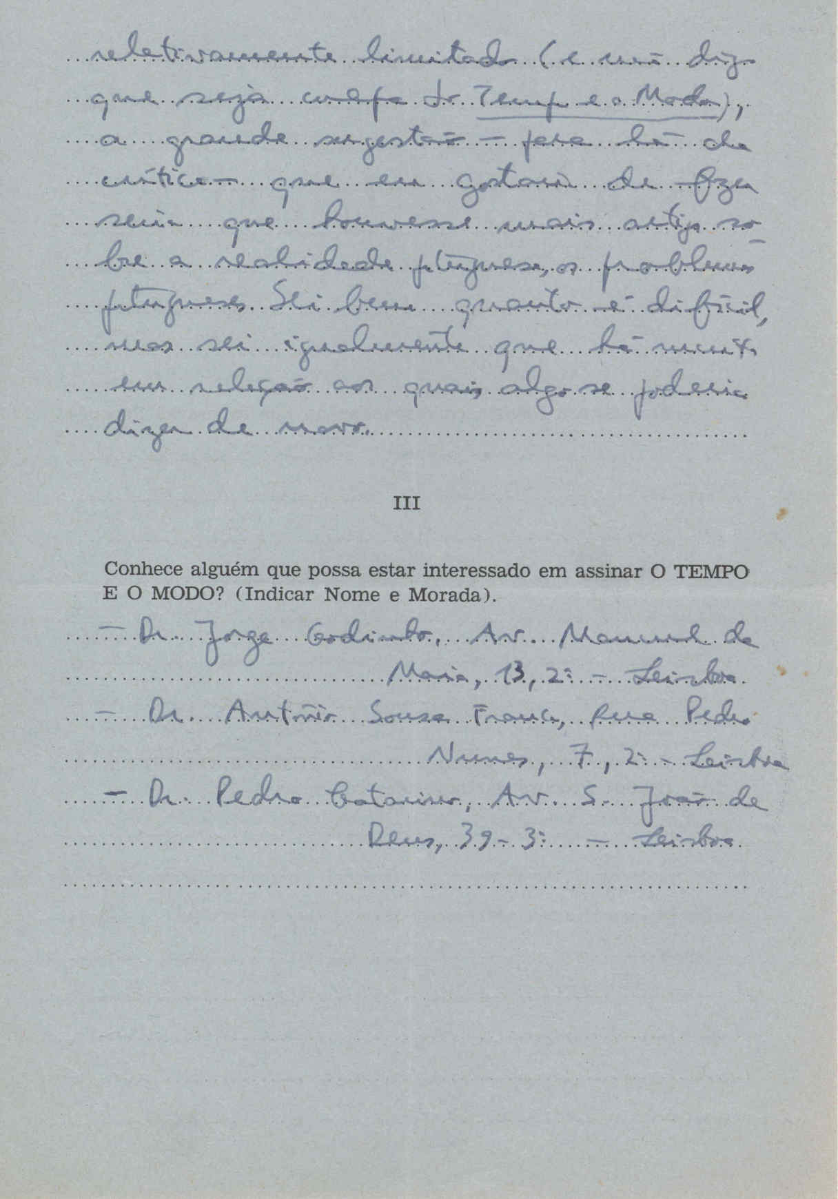 06768.050- pag.144