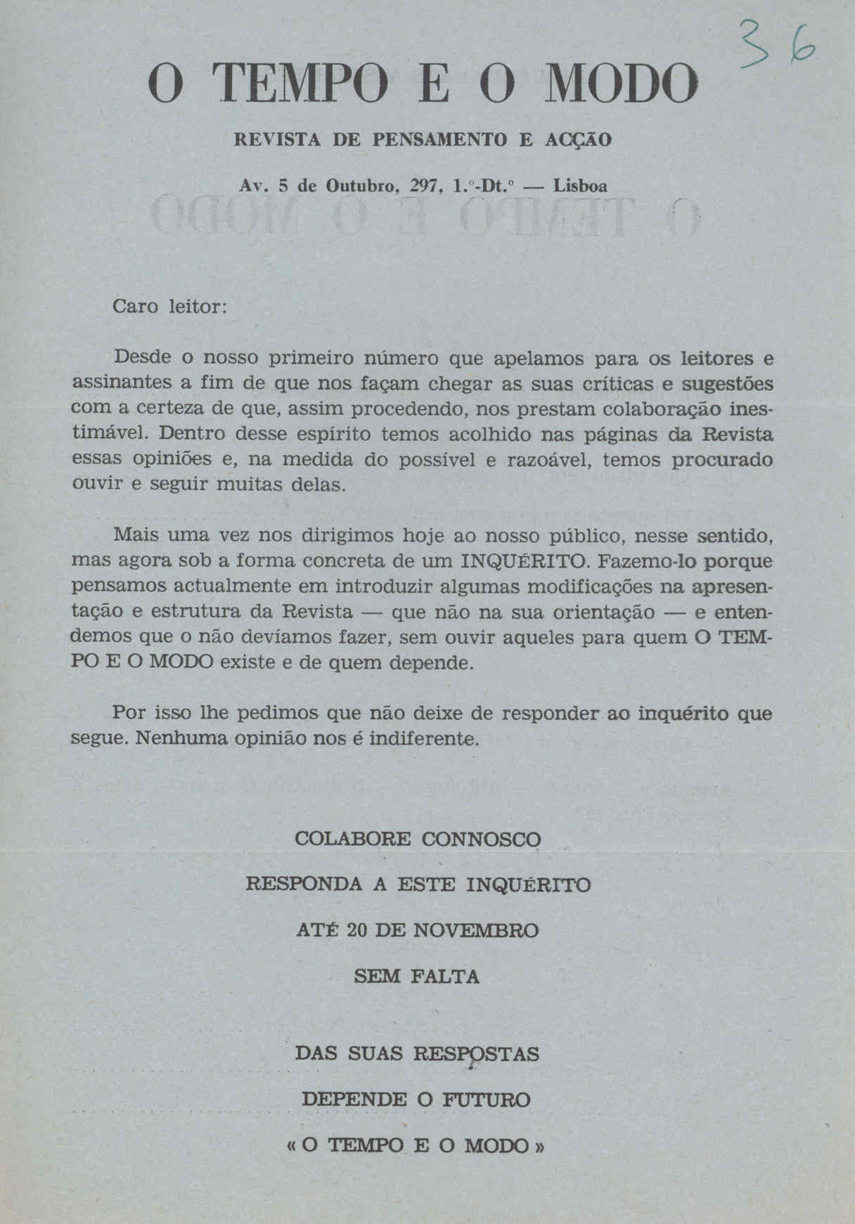 06768.050- pag.145