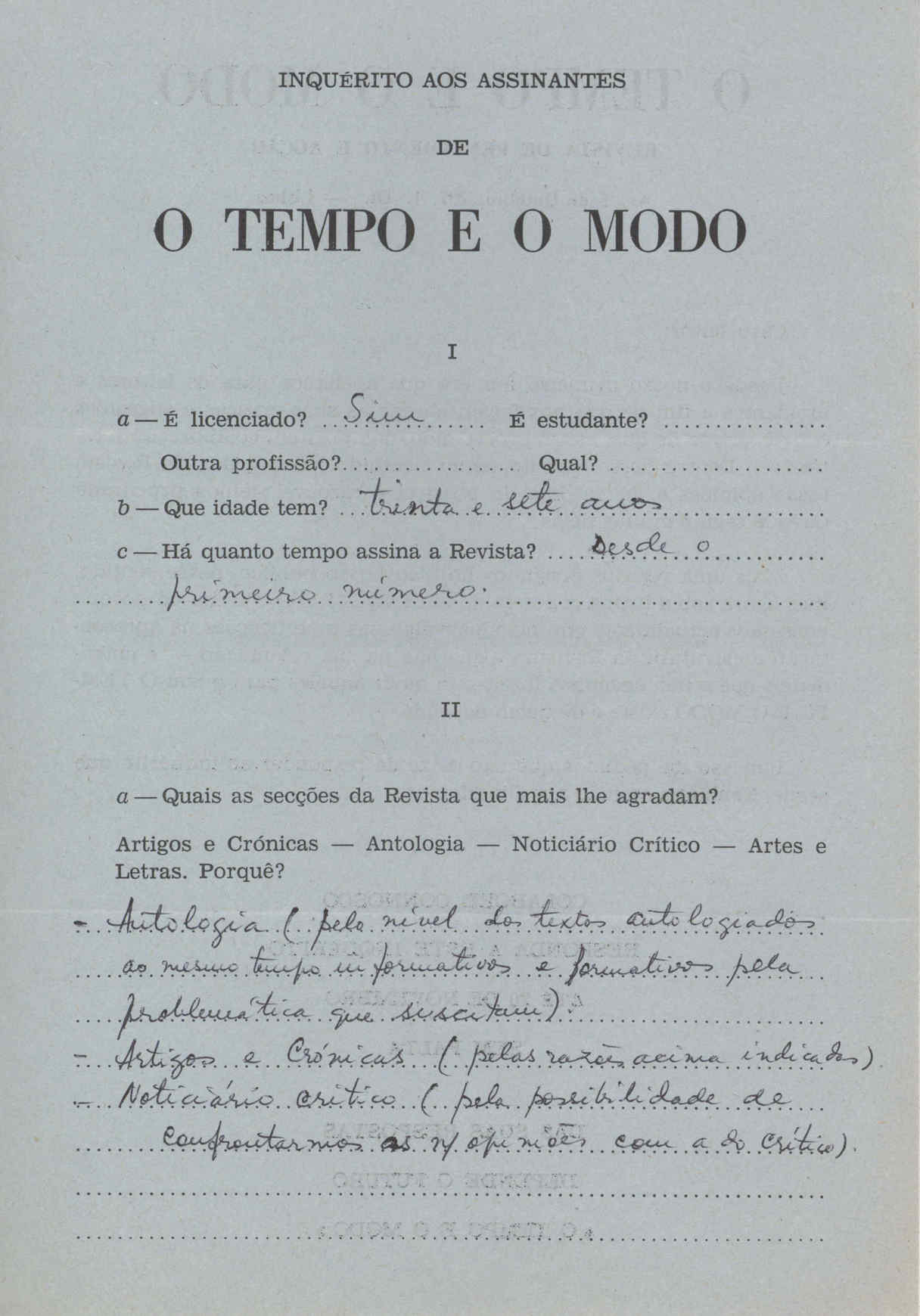 06768.050- pag.146