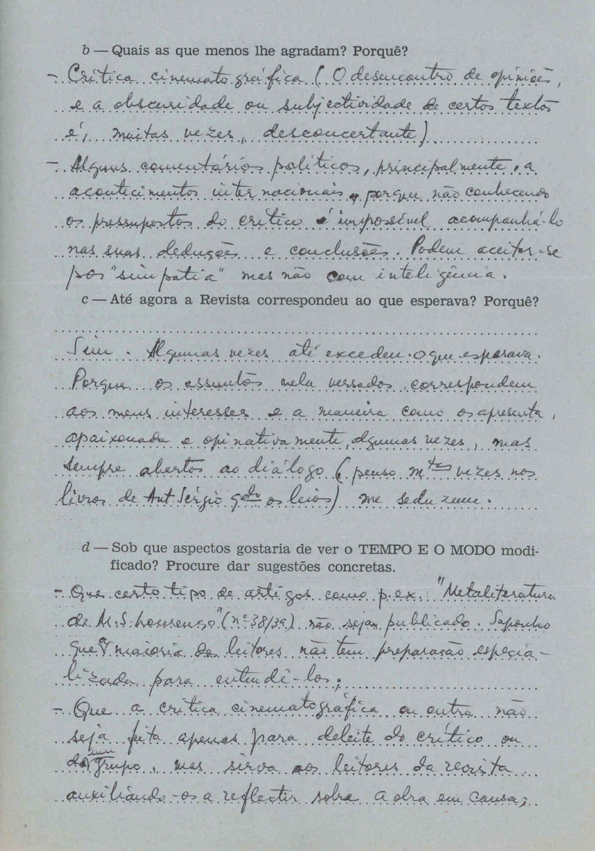 06768.050- pag.147