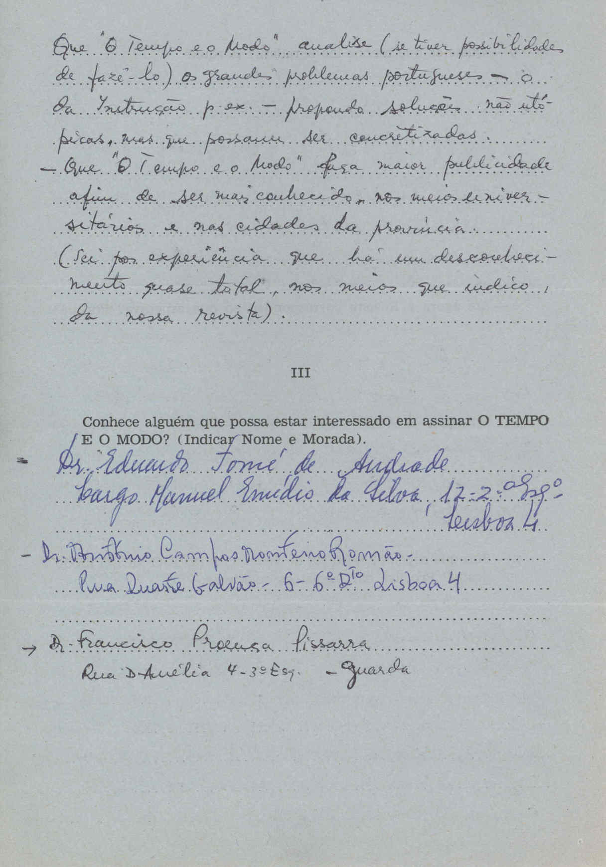 06768.050- pag.148