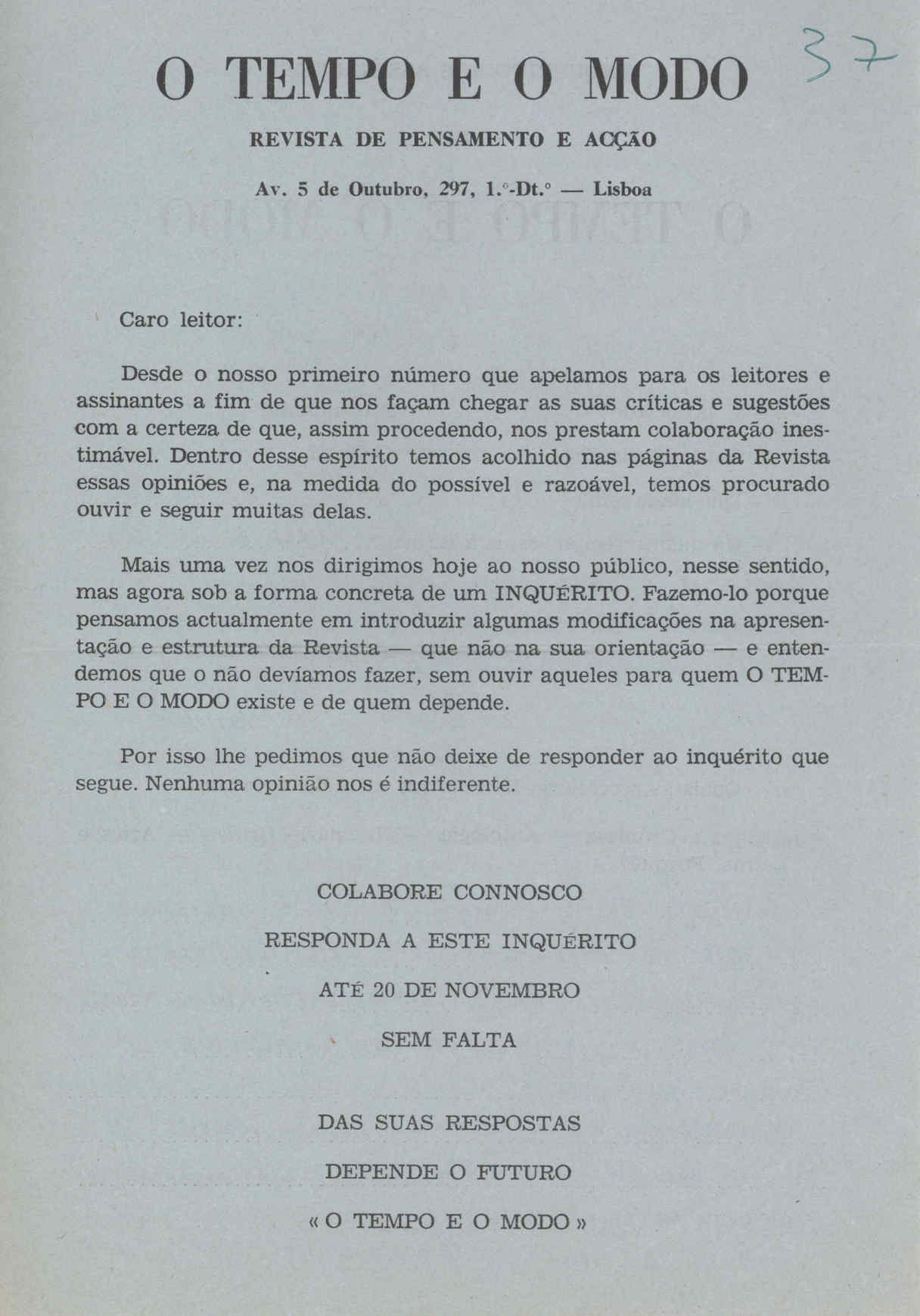 06768.050- pag.149