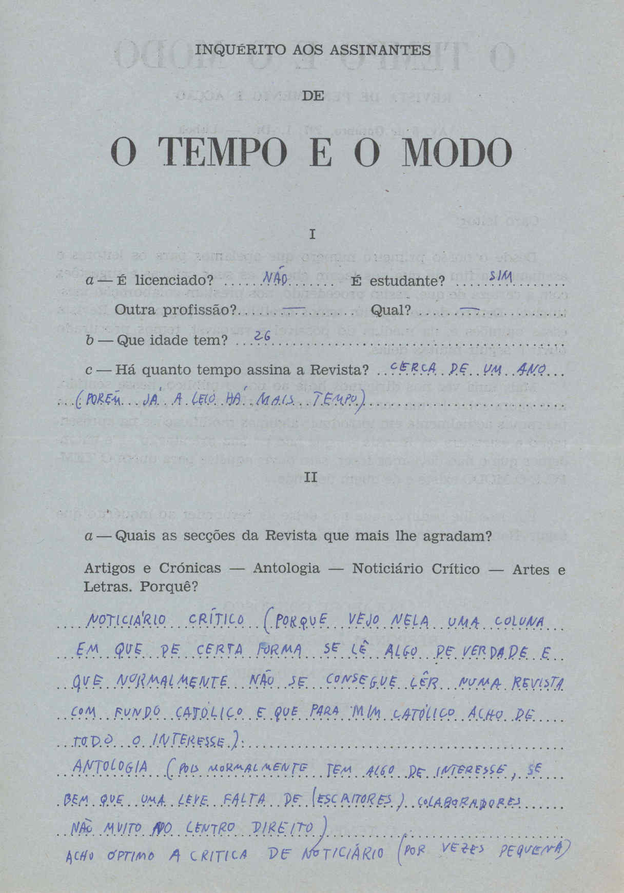 06768.050- pag.150