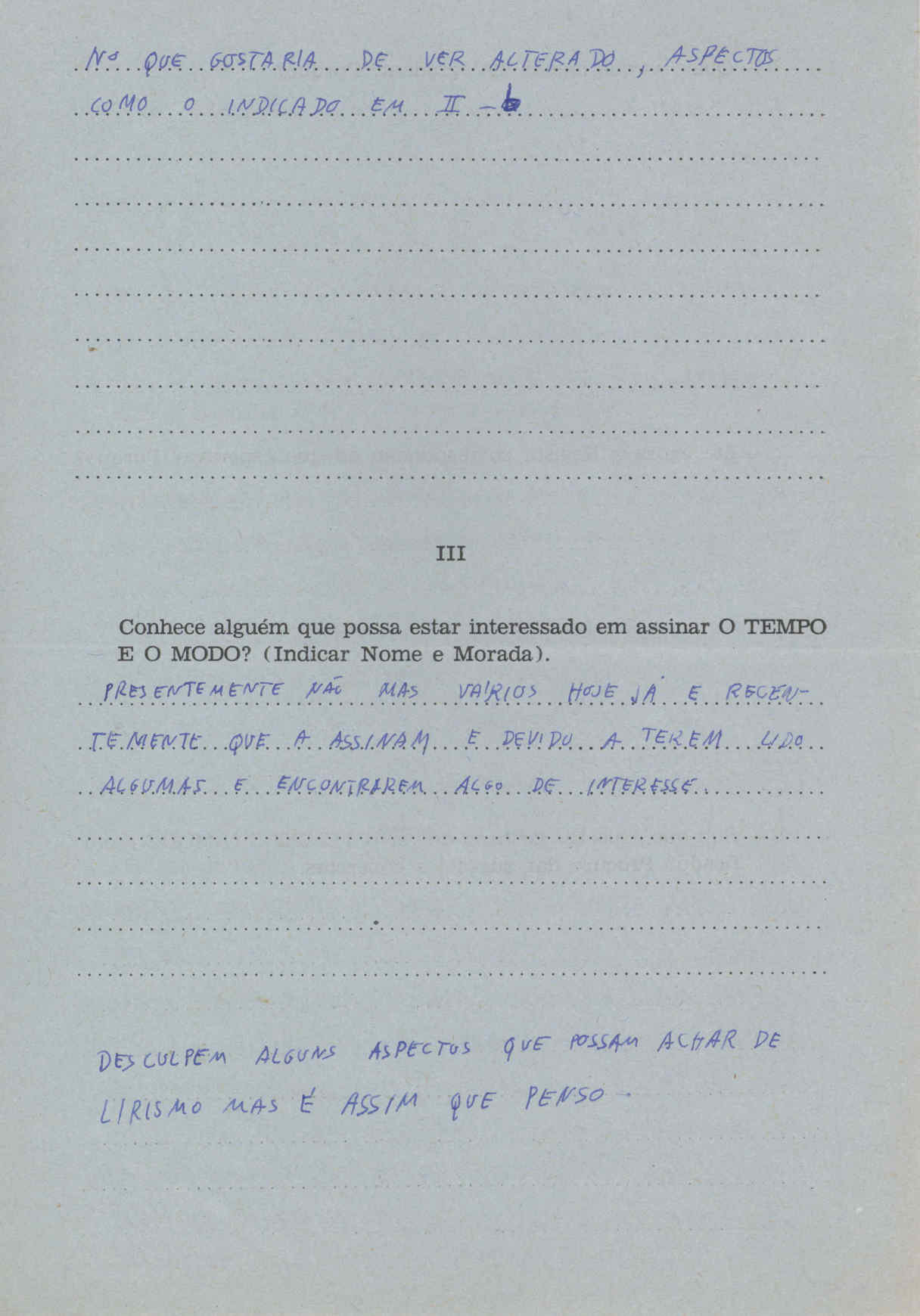 06768.050- pag.152