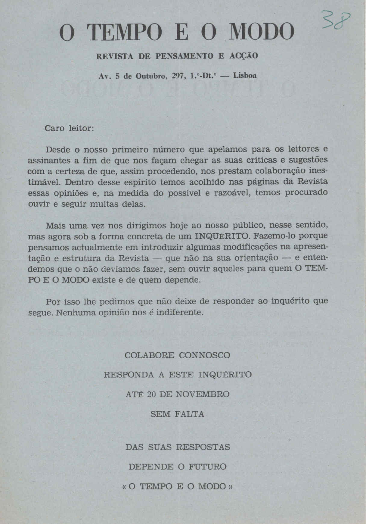 06768.050- pag.153
