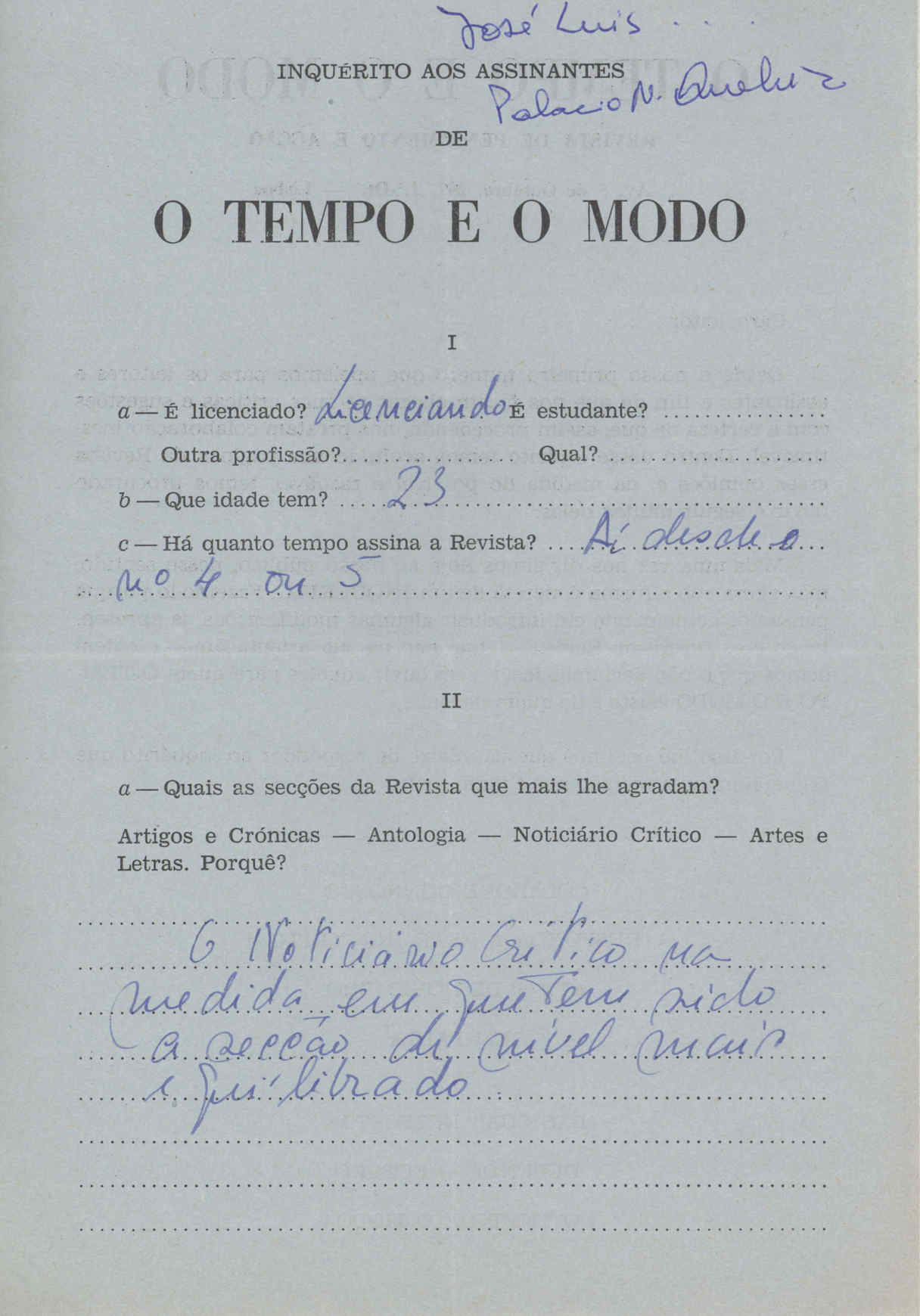 06768.050- pag.154